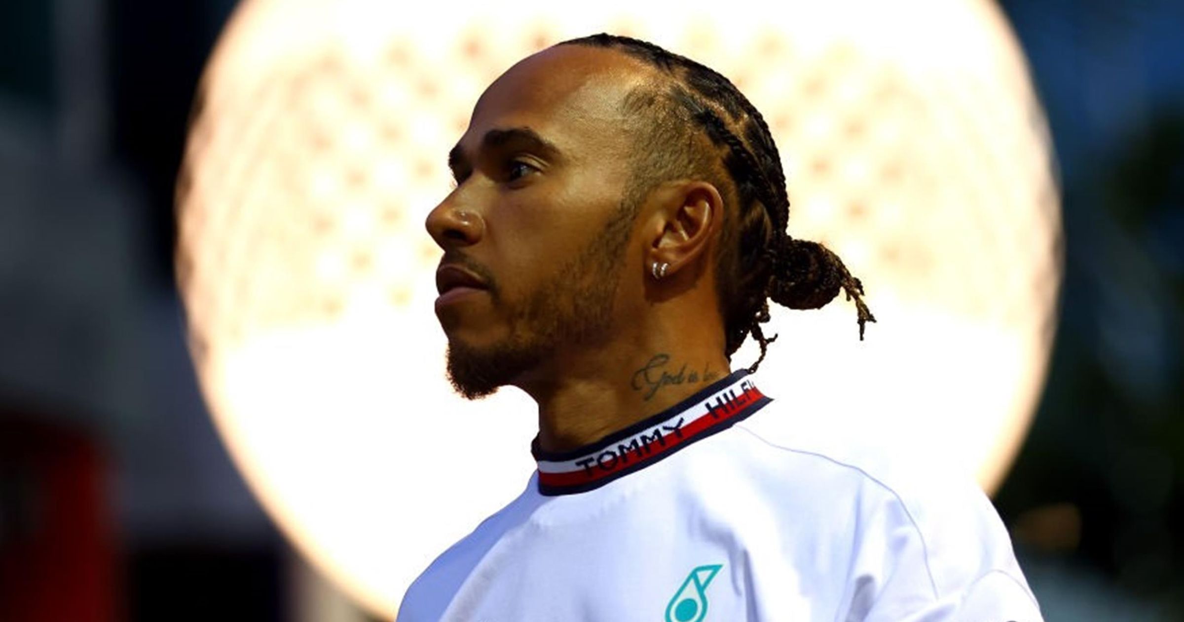 www.eurosport.fr