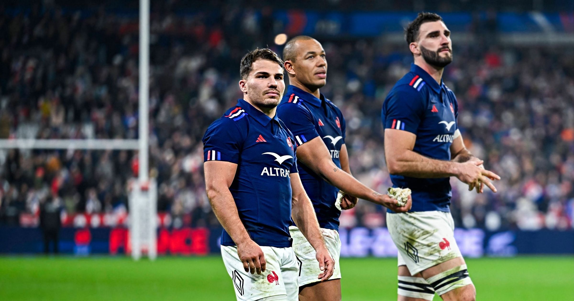 france-argentine-dupont-fickou-alldritt-ollivon-marchand-jelonch