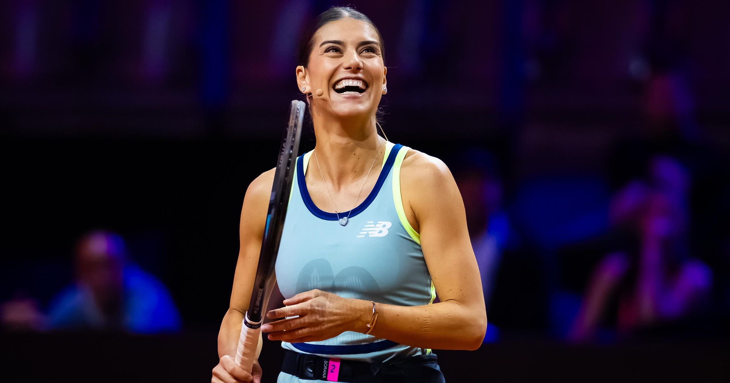 Sorana C Rstea A Anun At C Se Retrage La Finalul Anului 2025 Rom Nca Va Participa Pentru 3955380 80321308 2560 1440 