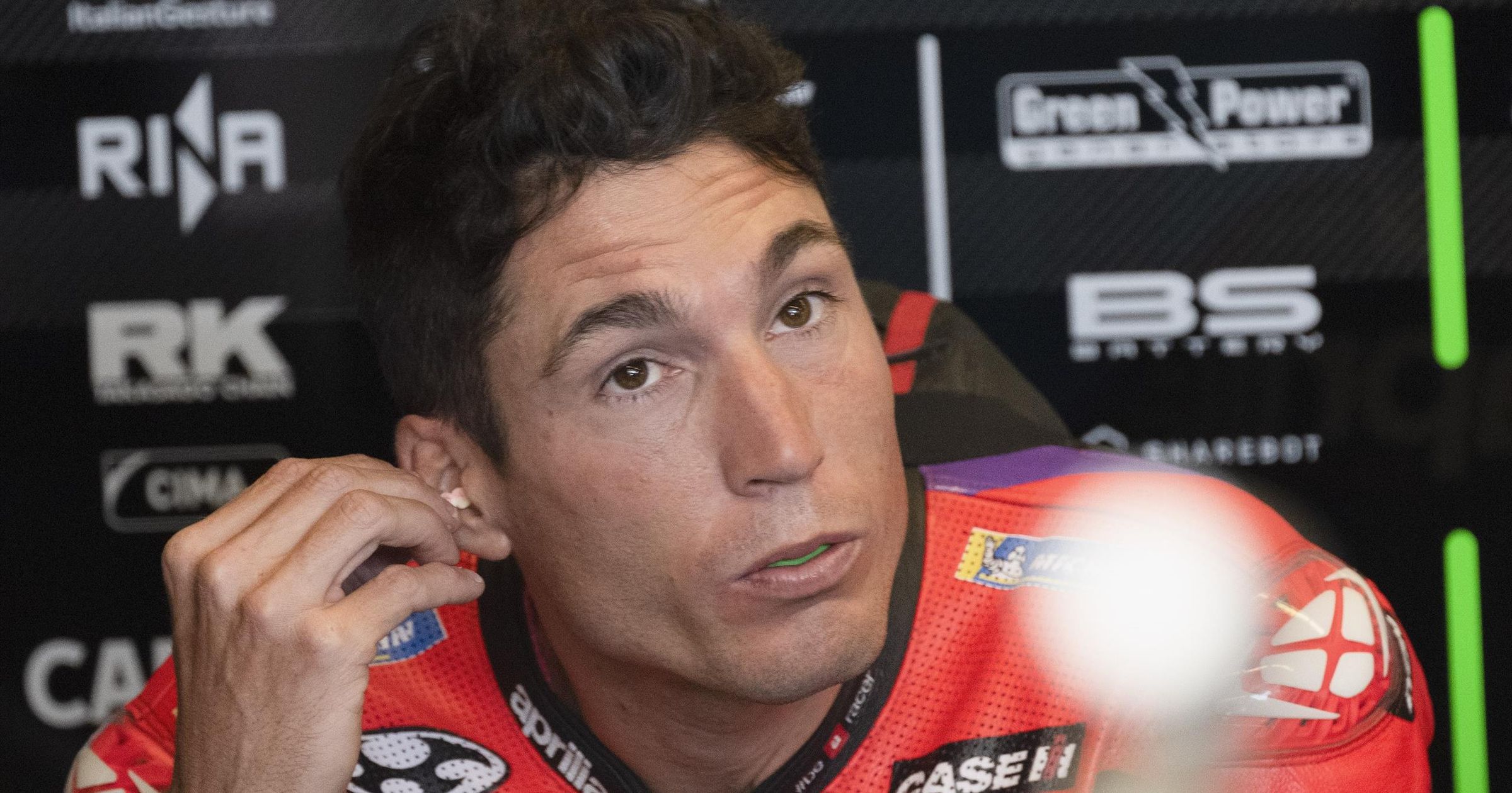www.eurosport.it