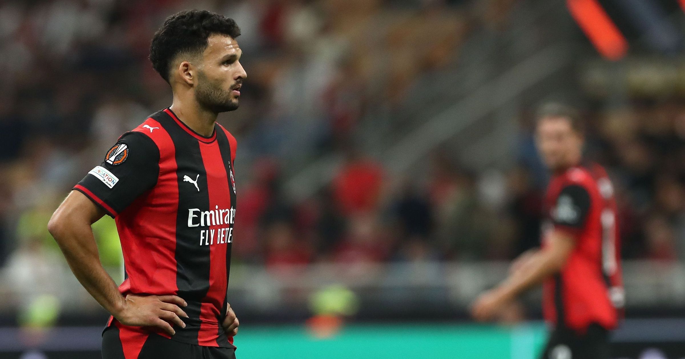 Europa League: AC Mailand patzt zum Auftakt gegen Benfica - Sunderland feiert historische Rückkehr