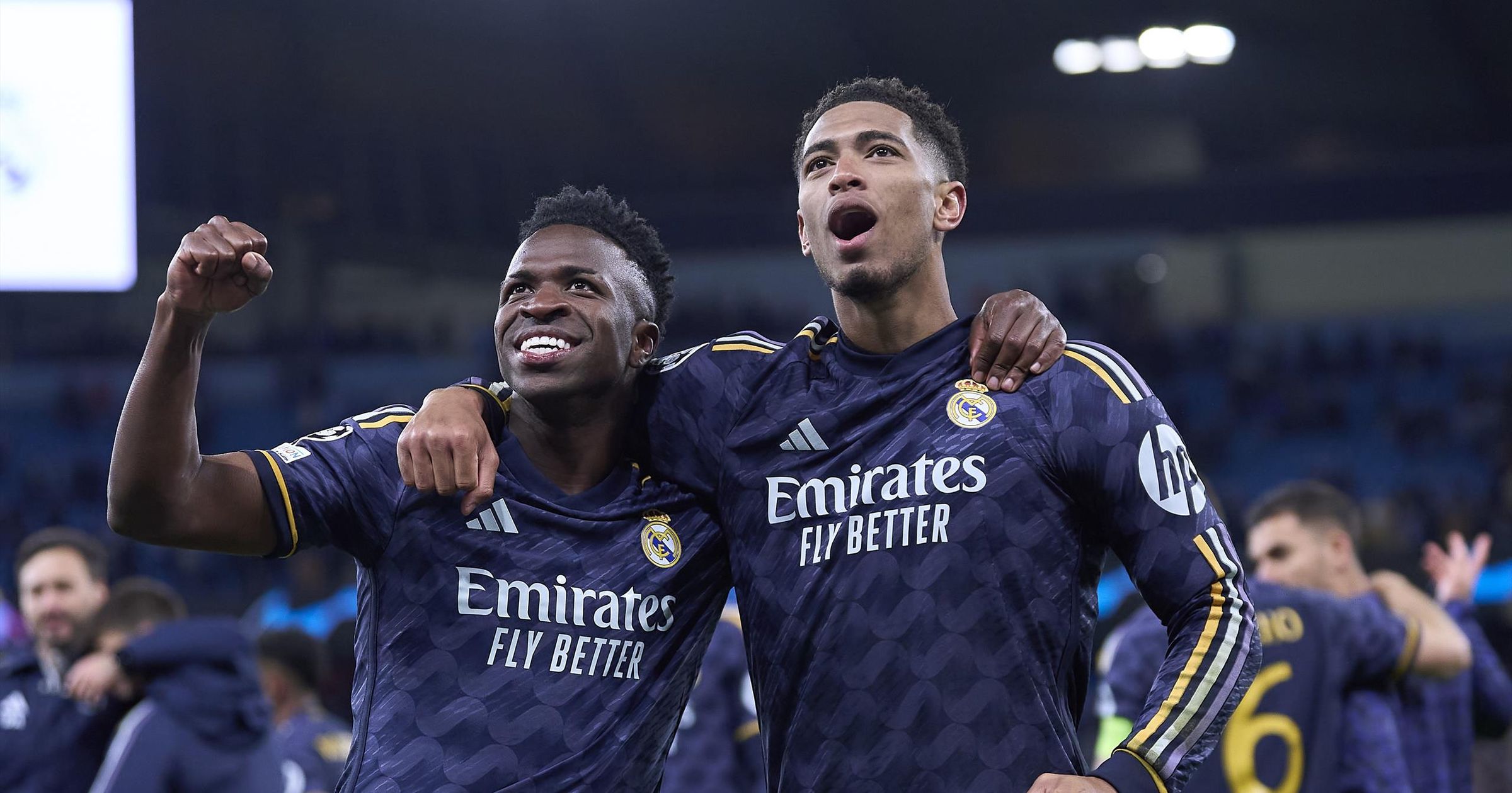 Which UEFA Champions League matches are on TNT Sports and discovery How to watch and live stream TV guide schedule Eurosport