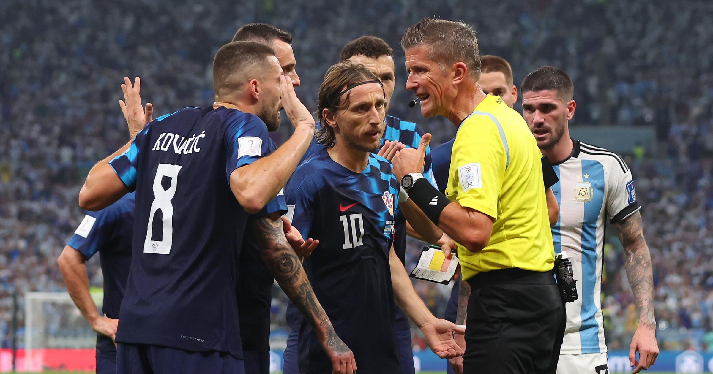www.eurosport.de