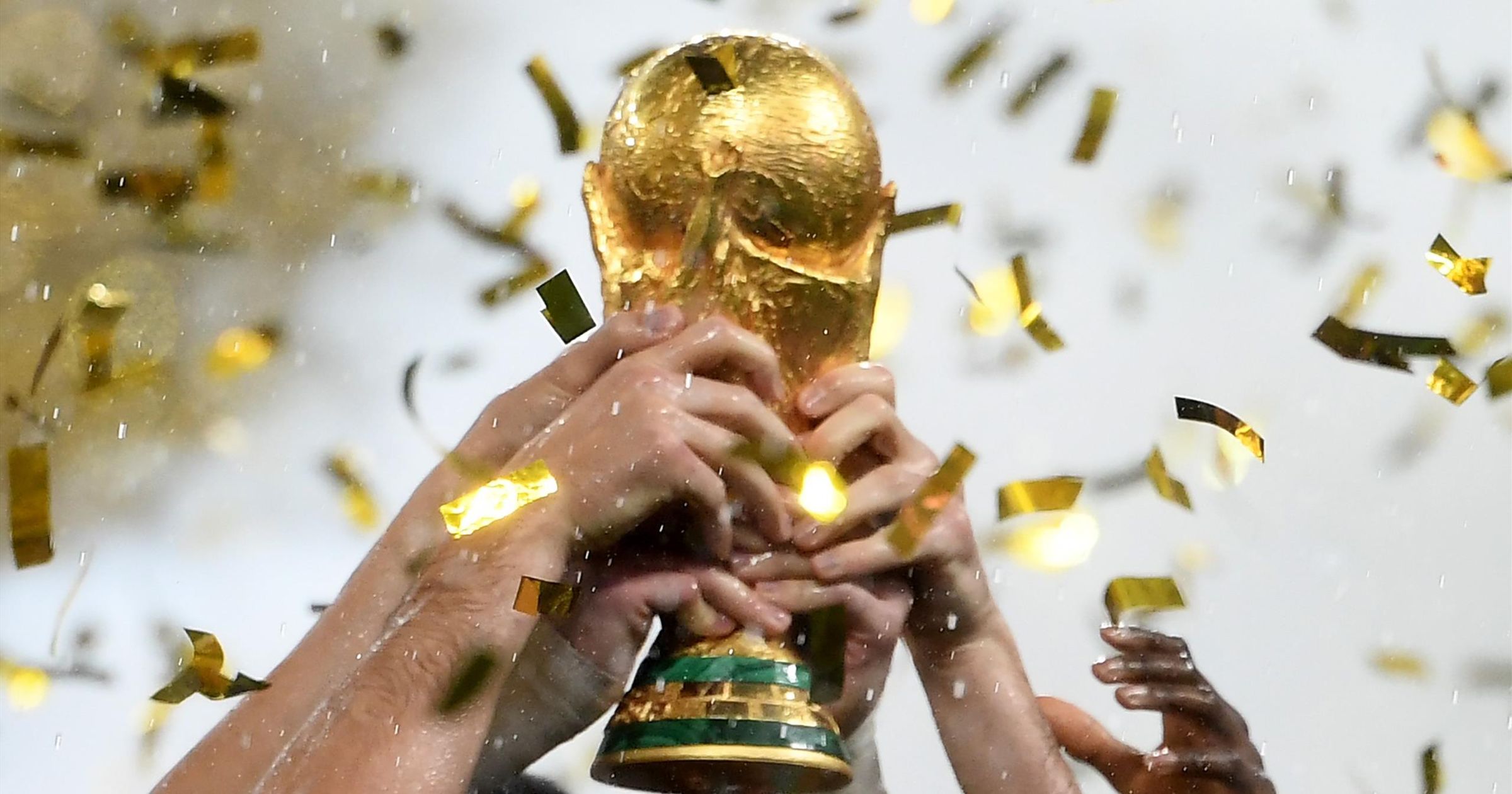 www.eurosport.fr