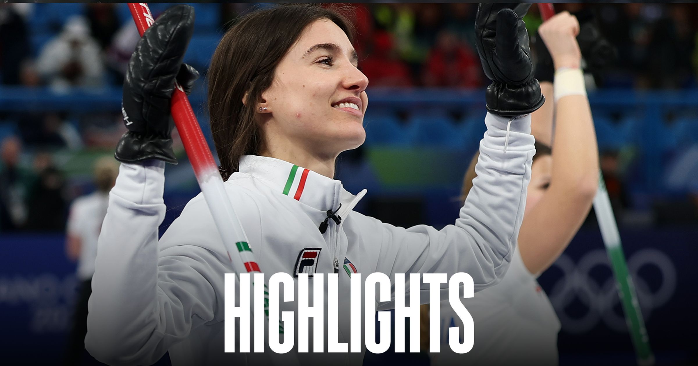 L’Italia di Constantini batte un colpo: vittoria 7-2 con gli Stati Uniti, gli highlights