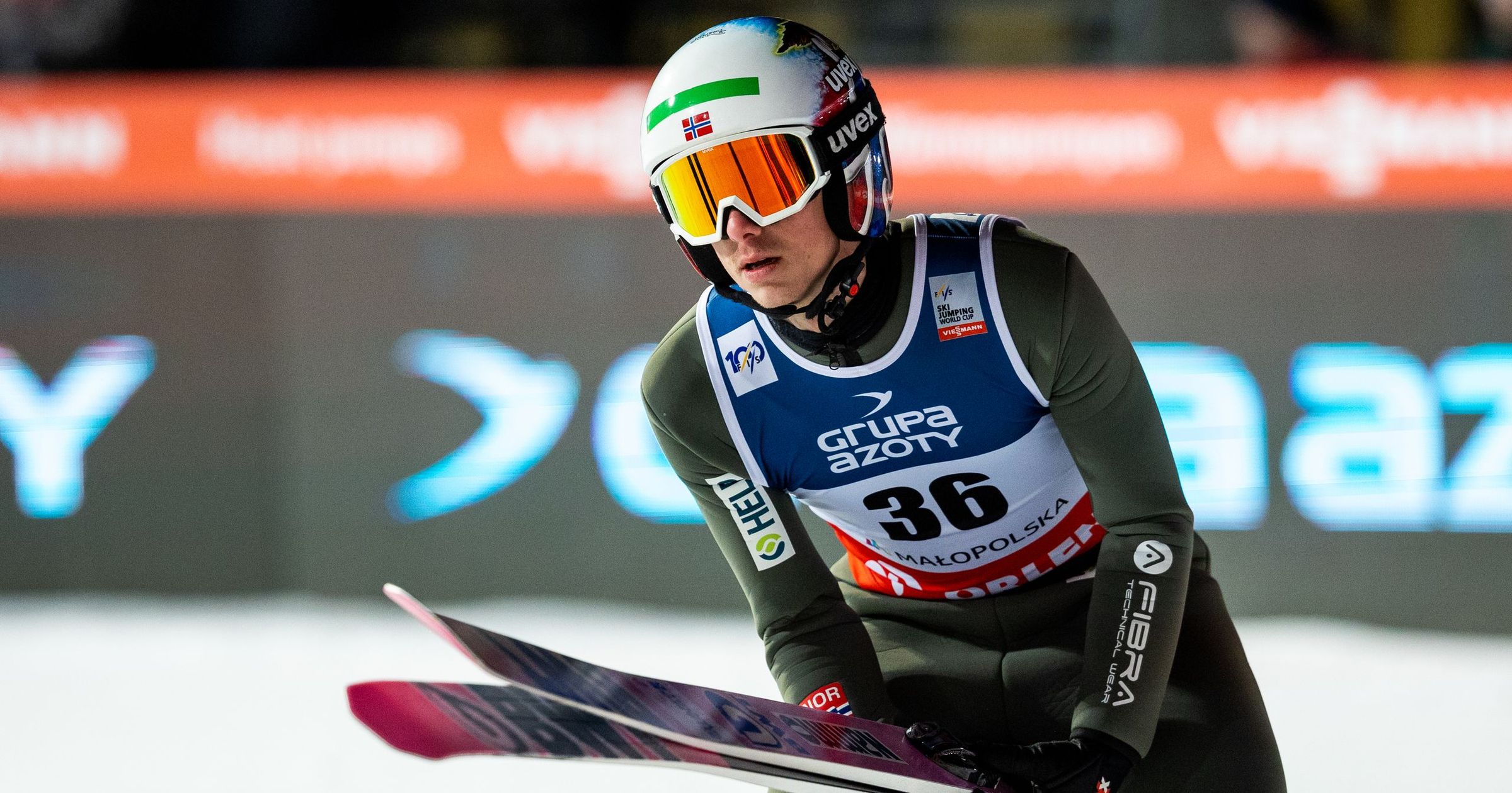 www.eurosport.de
