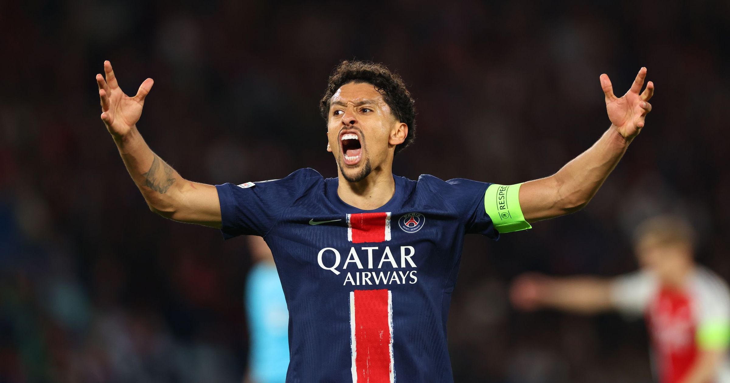 ligue-des-champions-finale-psg-inter-milan-marquinhos-marquinhos