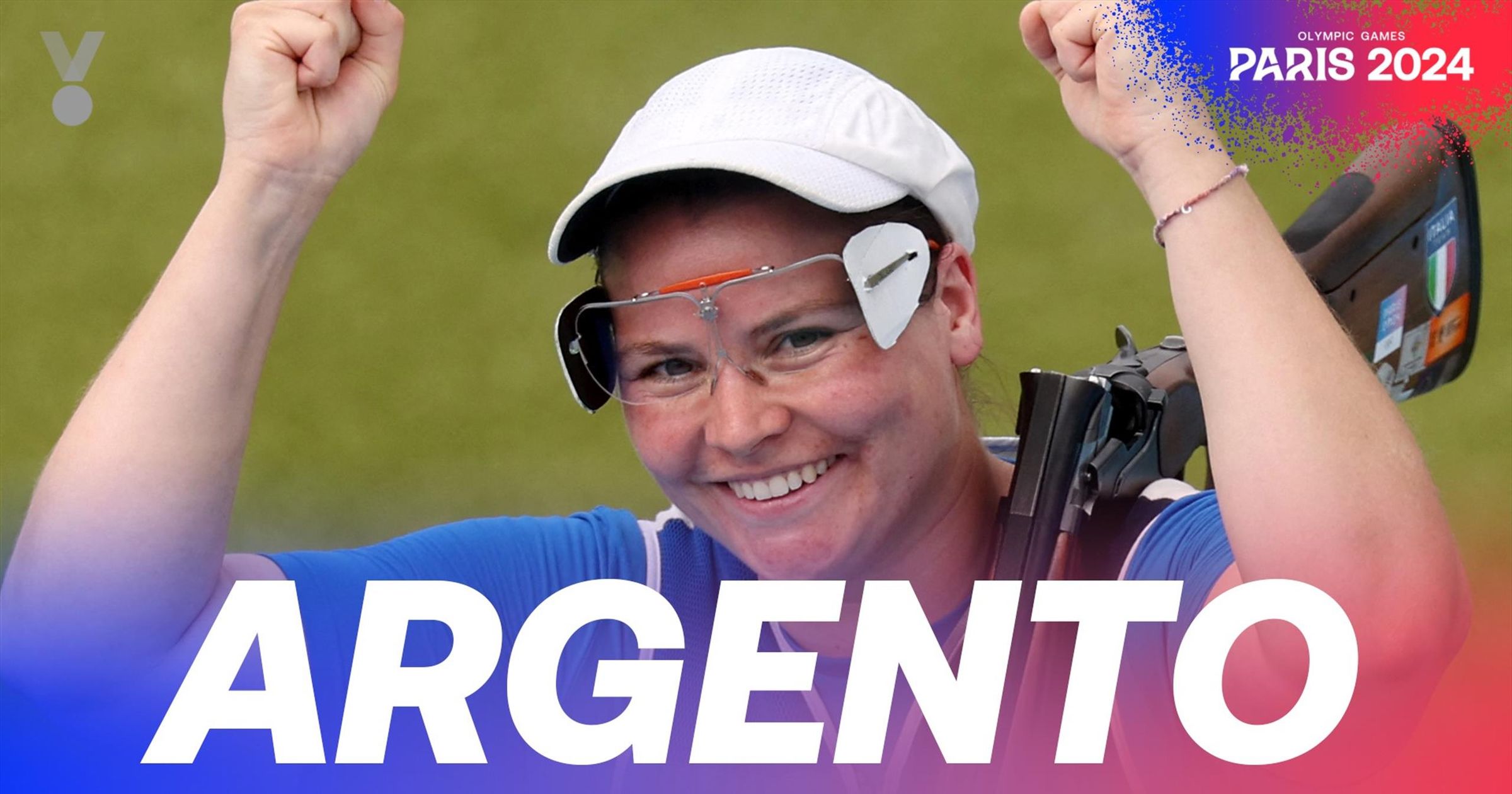 www.eurosport.it