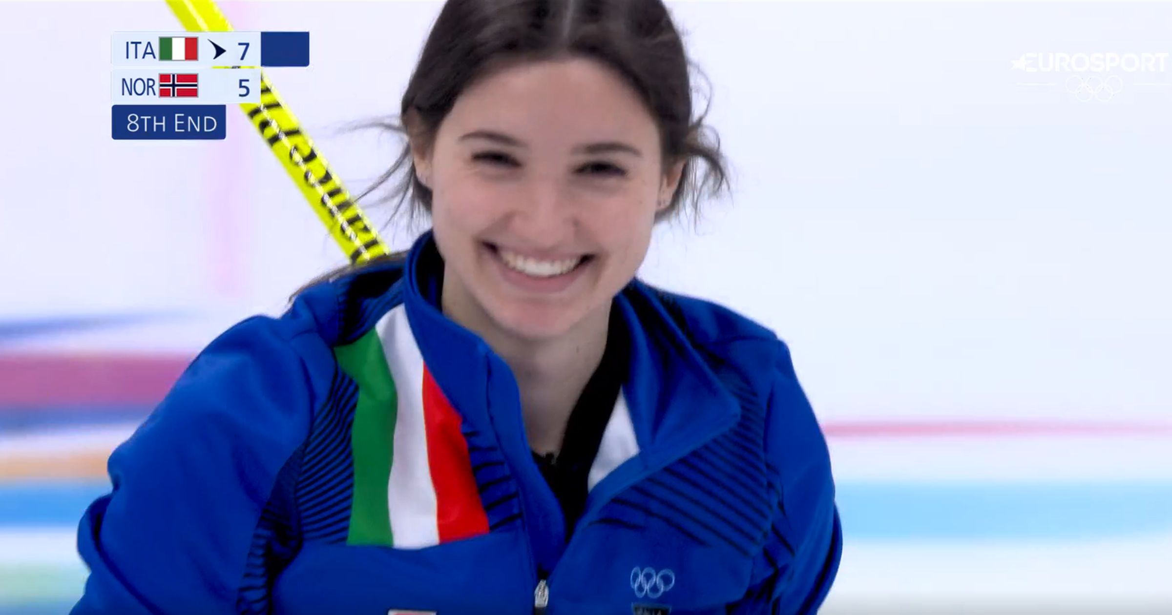 www.eurosport.co.uk