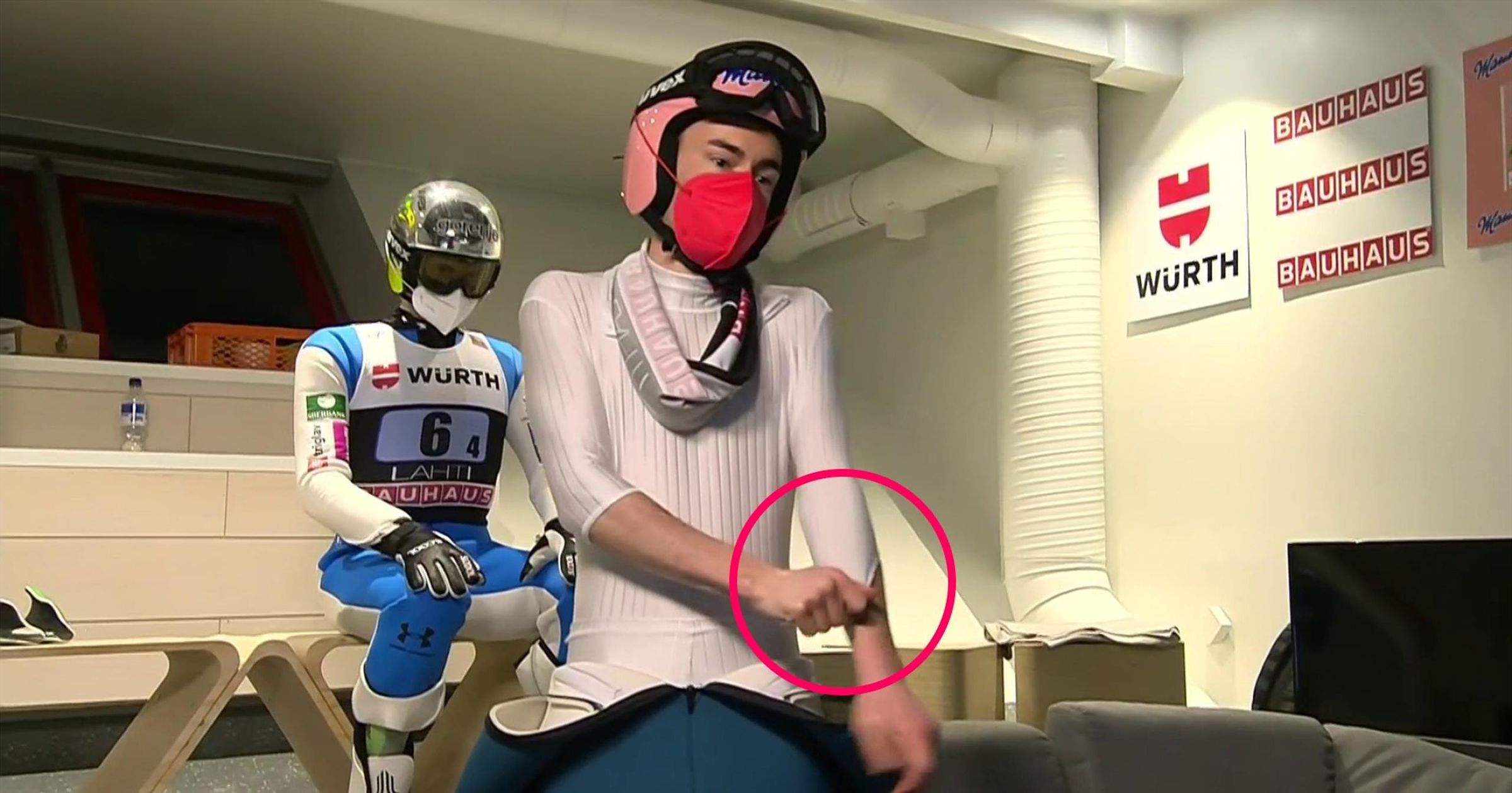 www.eurosport.de