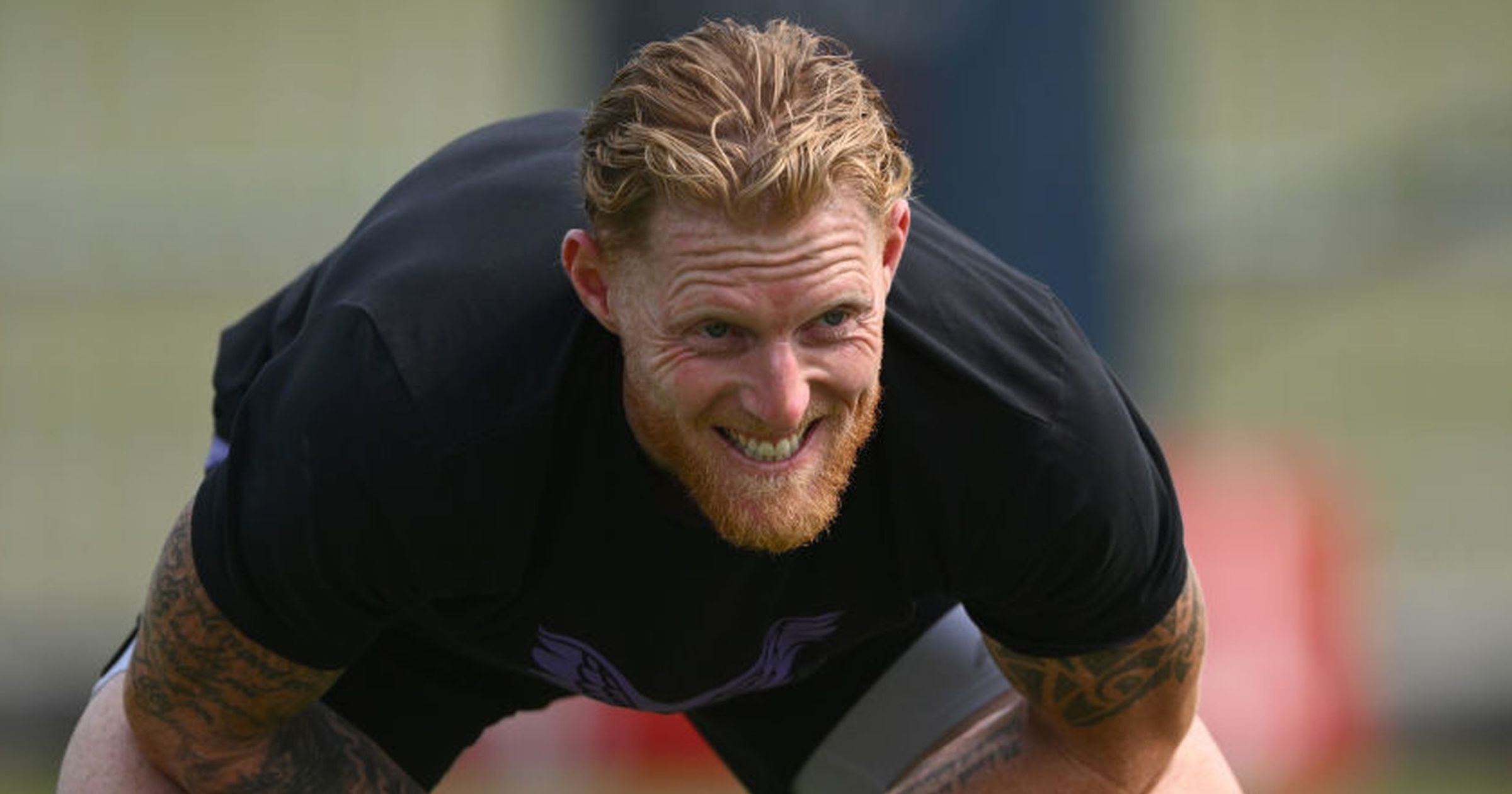 New Zealand v England Test series: How to watch and live stream in UK