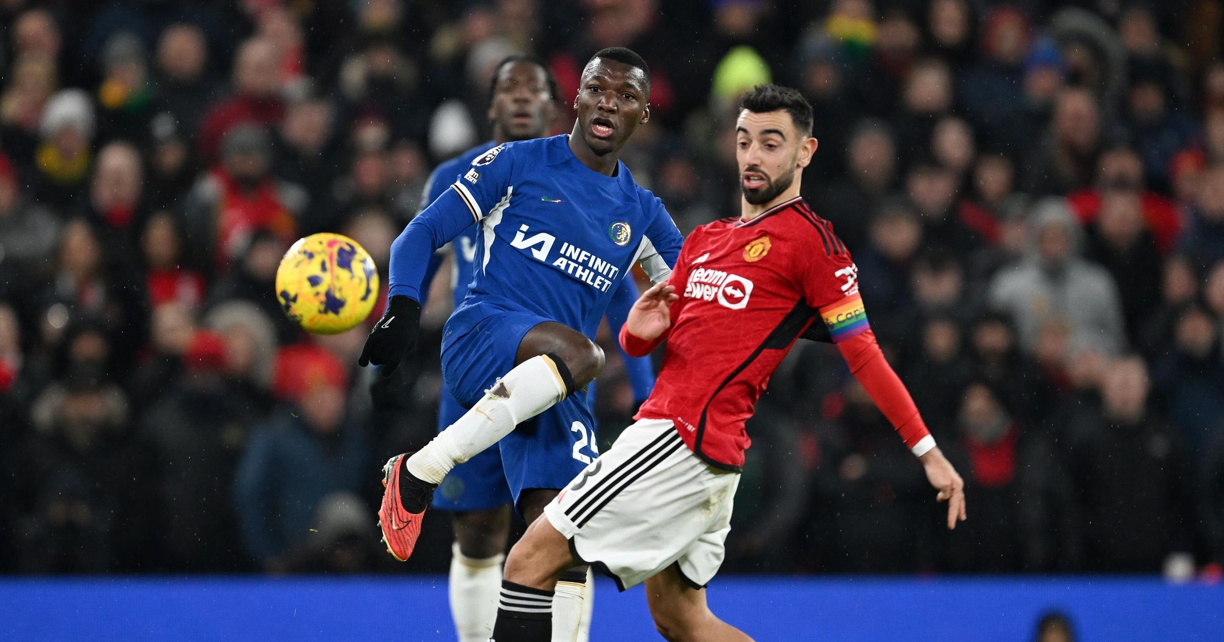 Watch man utd vs sheffield live stream free outlet