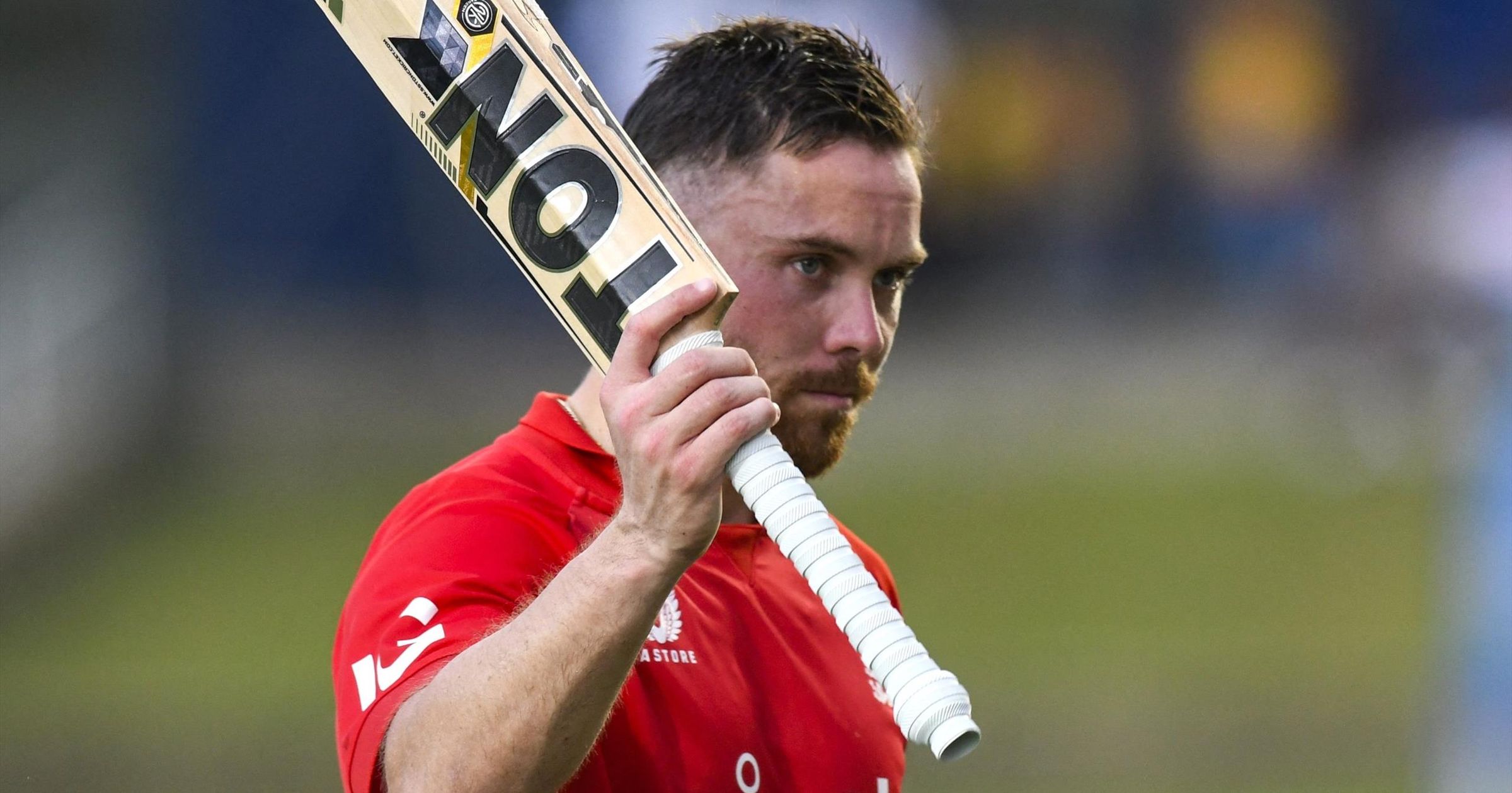 How to watch West Indies v England T20 series on TNT Sports and discovery TV and live stream details Eurosport