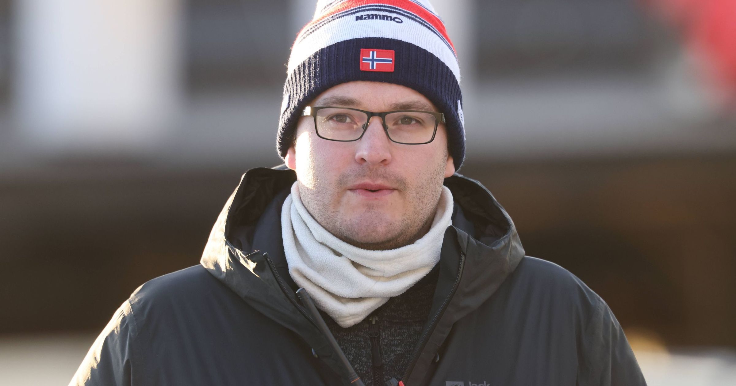 www.eurosport.de