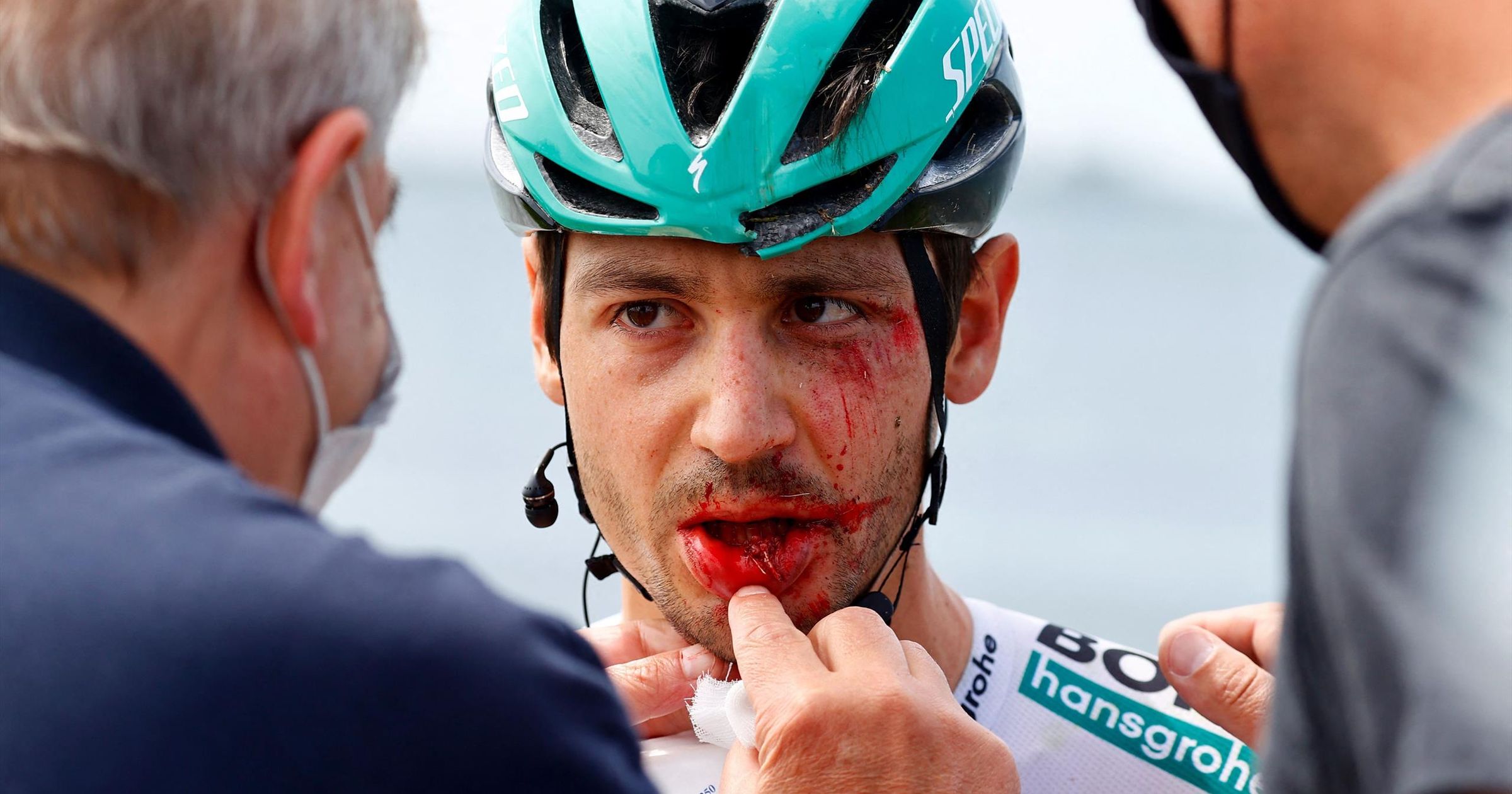 www.eurosport.de