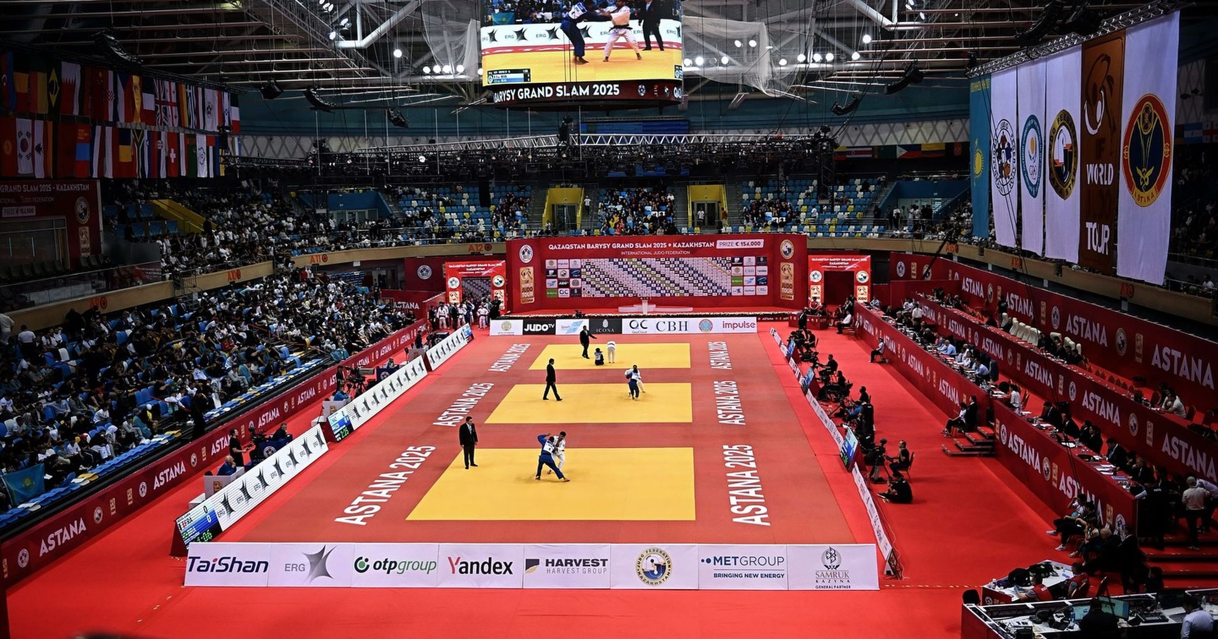 Példátlan döntés: saját zászlójuk alatt indulhatnak a fehérorosz sportolók a budapesti vb-n