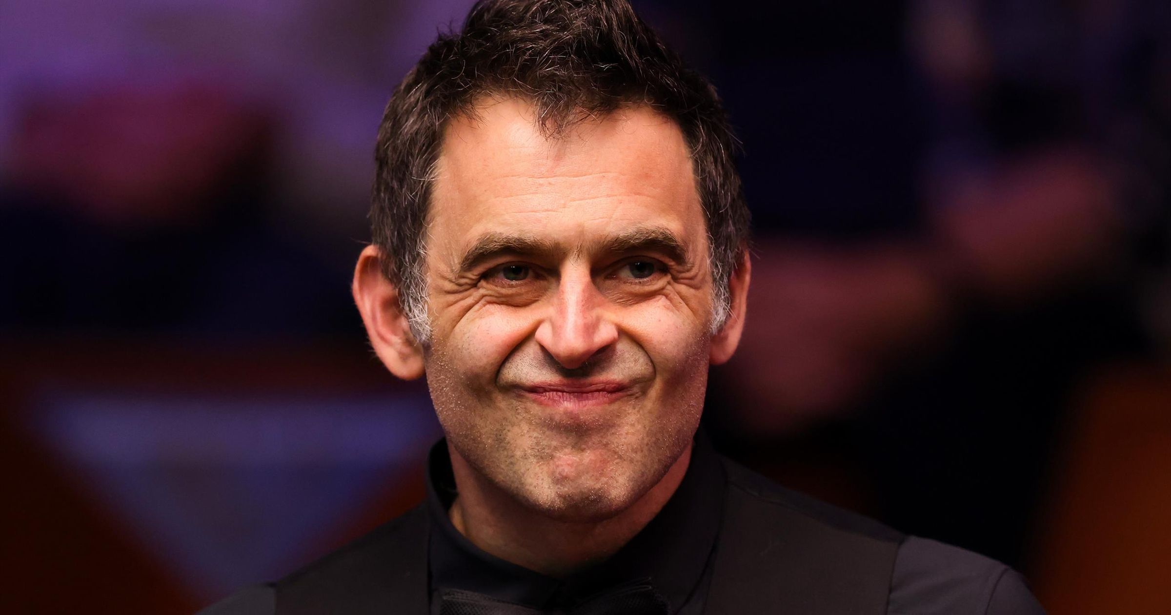 www.eurosport.co.uk
