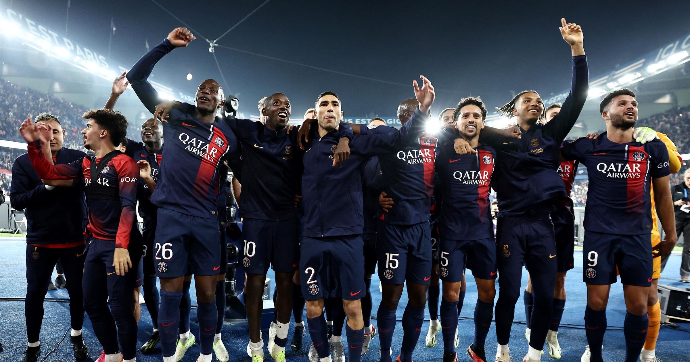 Free bt sport 1 live stream online