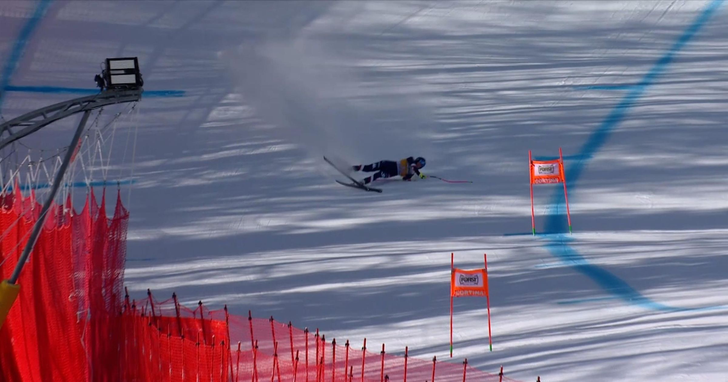 www.eurosport.it