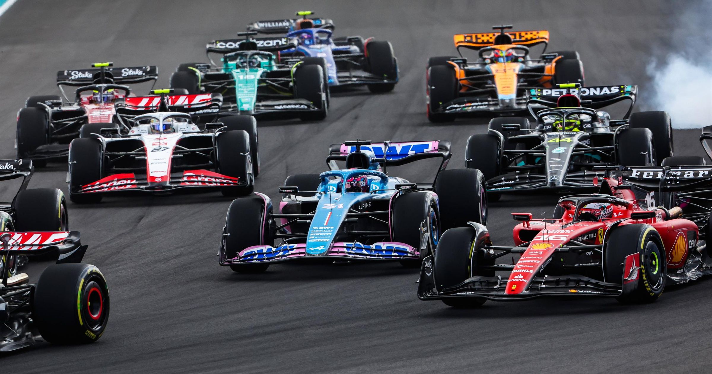 www.eurosport.fr