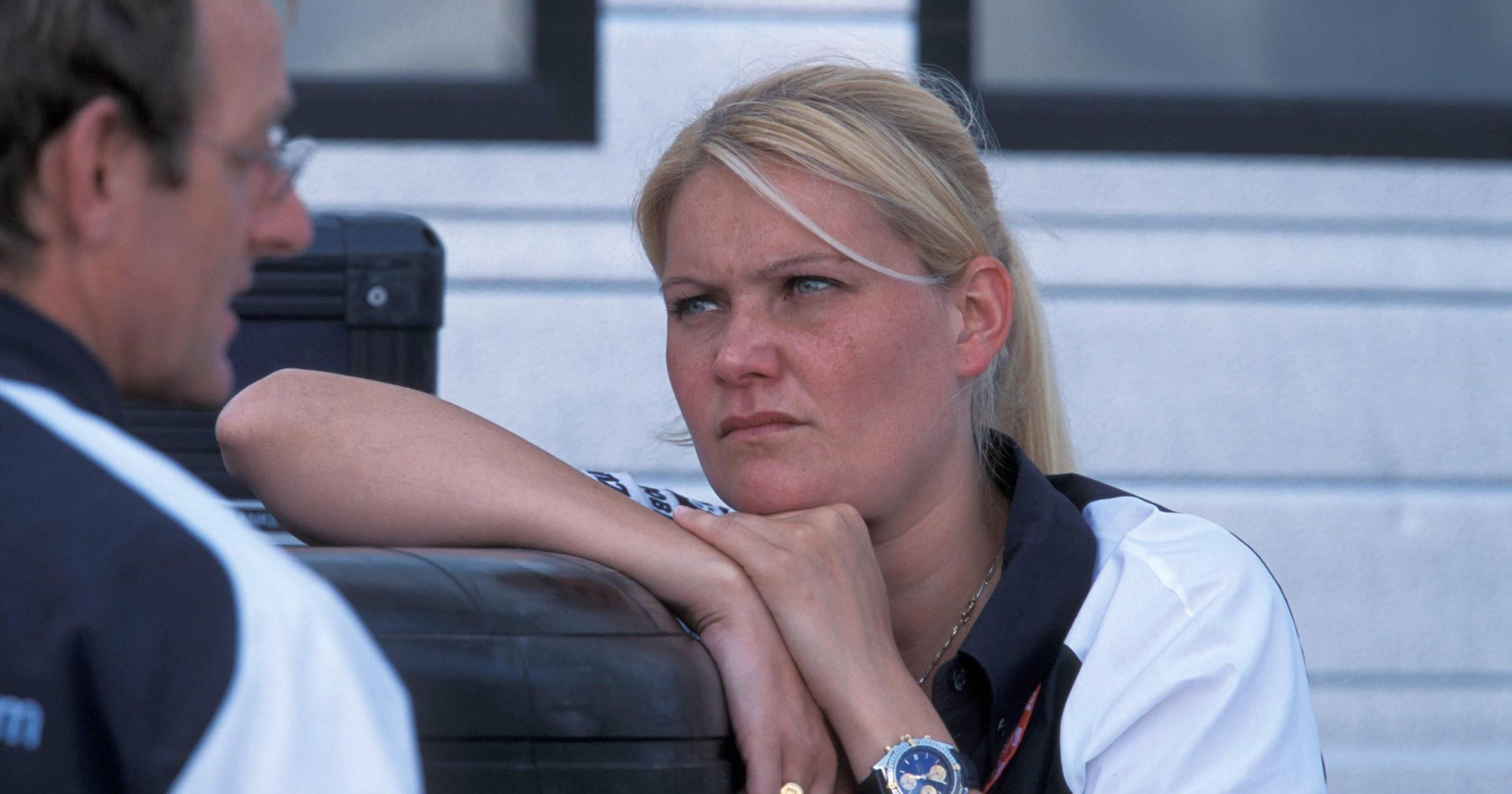 www.eurosport.it