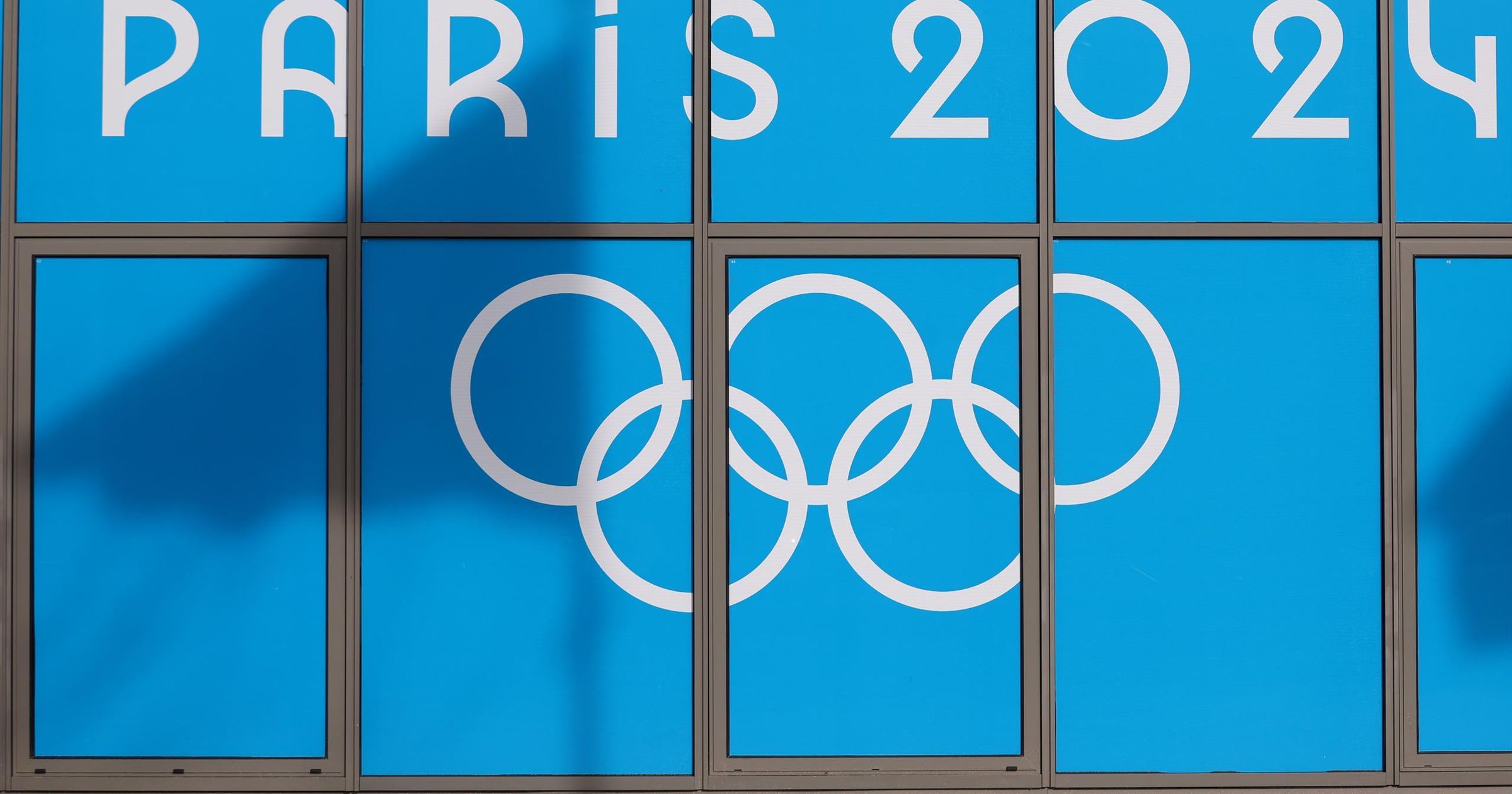 Olympische Spiele 2024 in Paris doppelt so teuer wie gedacht - Olympia