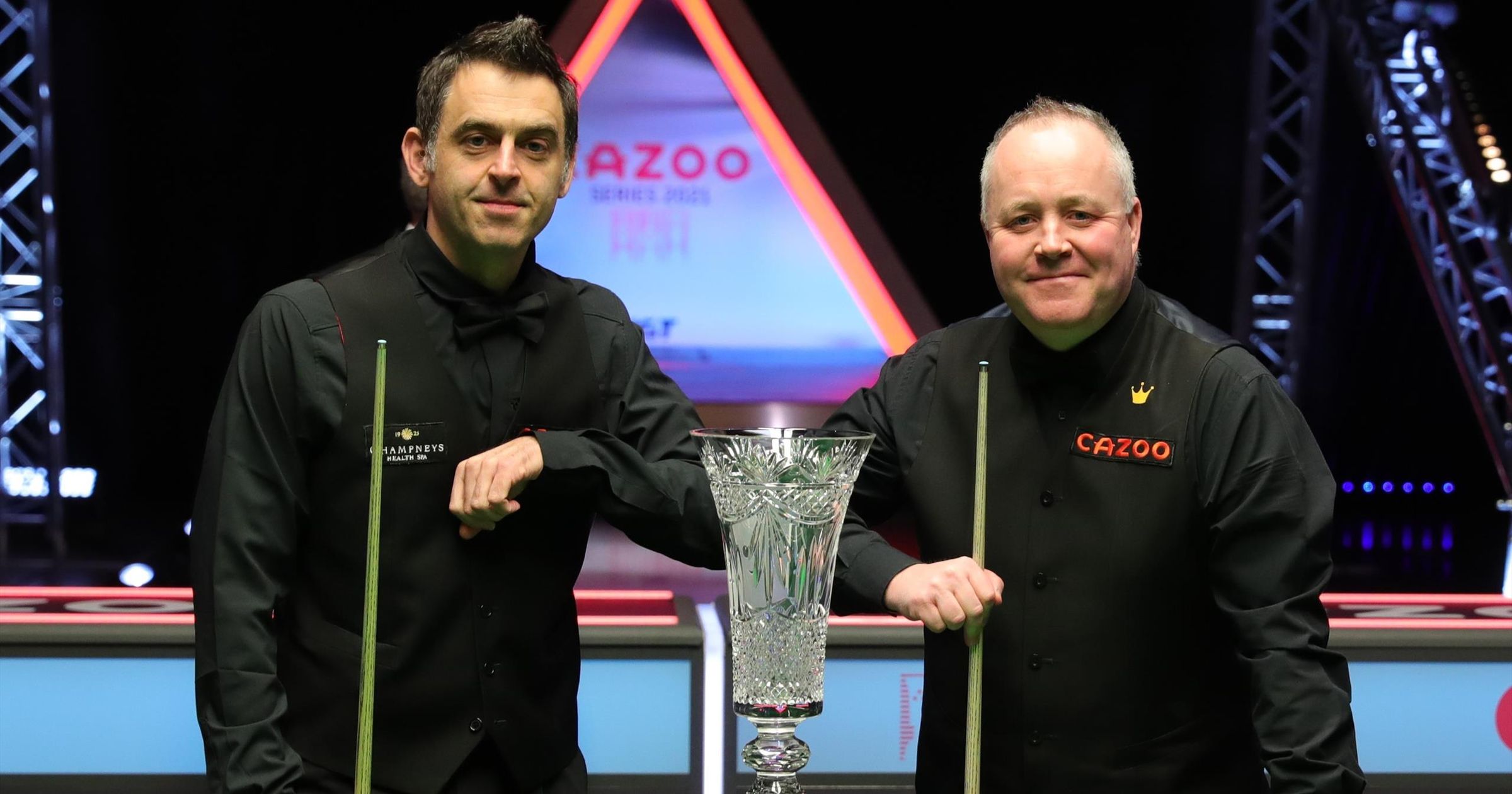 www.eurosport.co.uk
