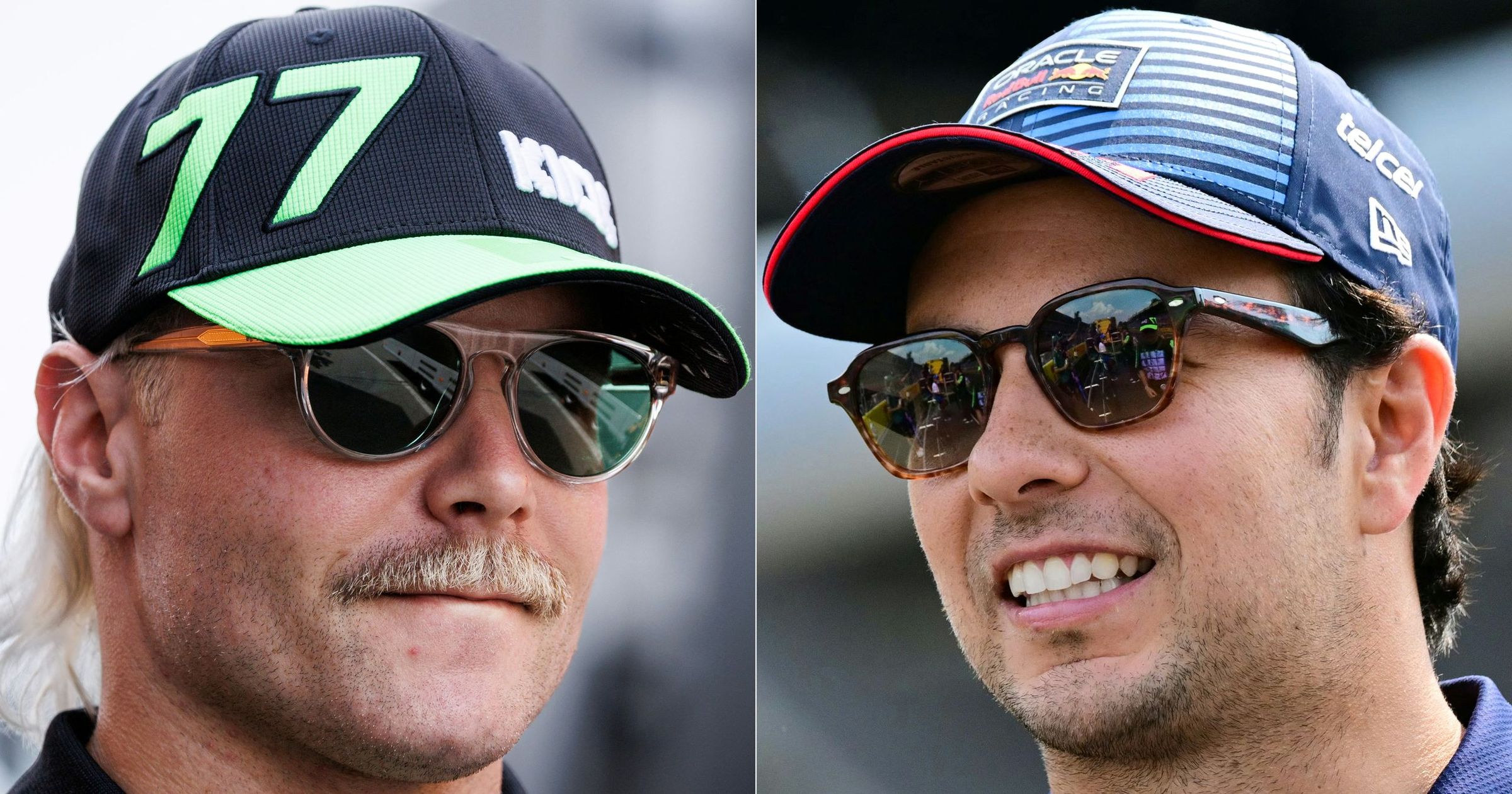 formule-1-le-duo-valtteri-bottas-sergio-p-rez-arrive-chez-cadillac