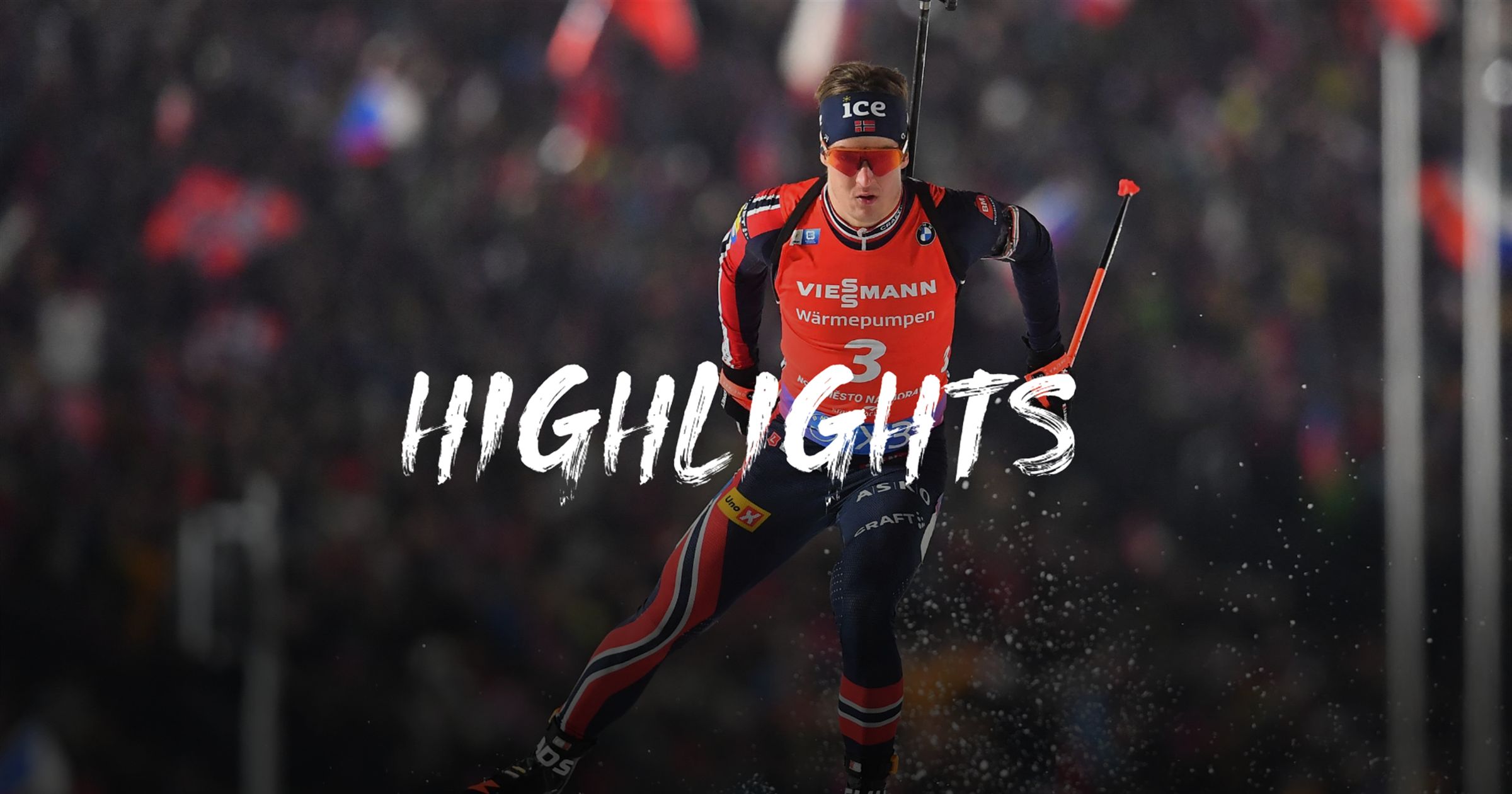 Impeccable face aux cibles, solide sur les skis : comment Jacquelin a maté les autres cadors thumbnail