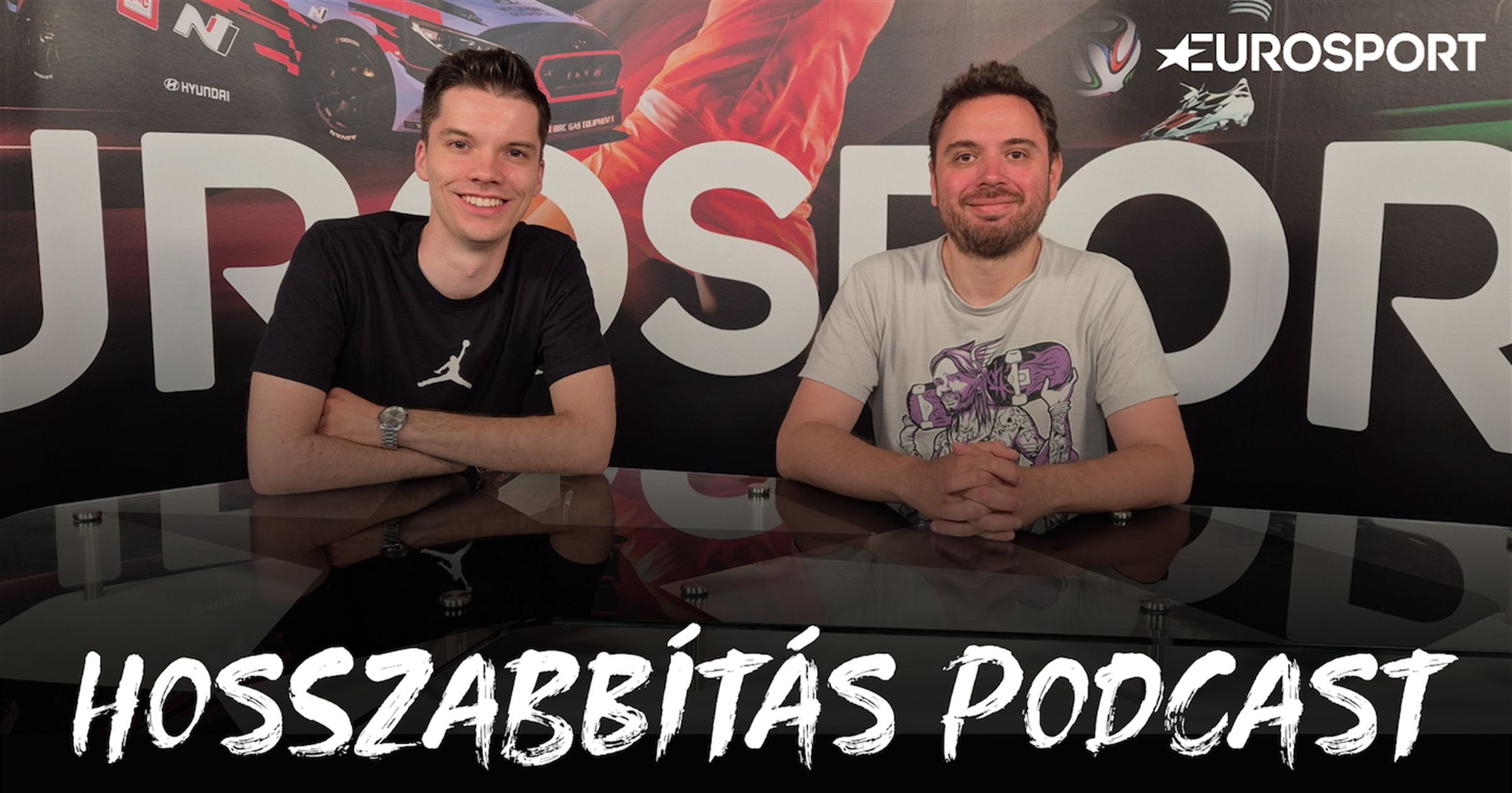 "Ennyi is elég az aranyhoz?" - Horváth Dávid sikere akár rossz hatással is lehet tanítványaira