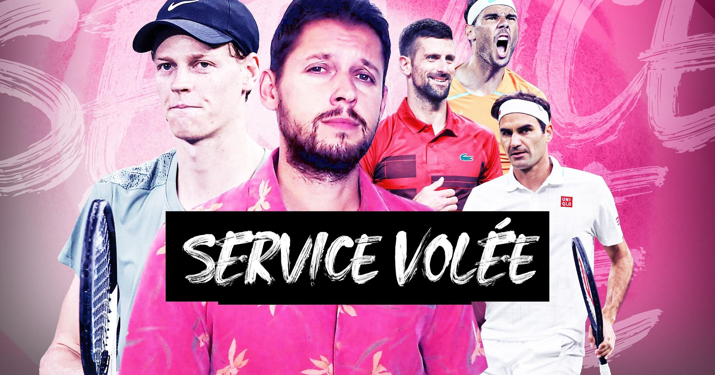 Sinner peut-il faire oublier le Worthy 3 à l’ATP Finals 2024 ? thumbnail