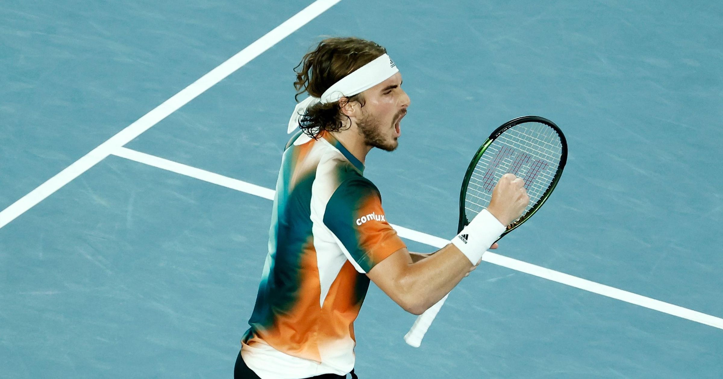 www.eurosport.com