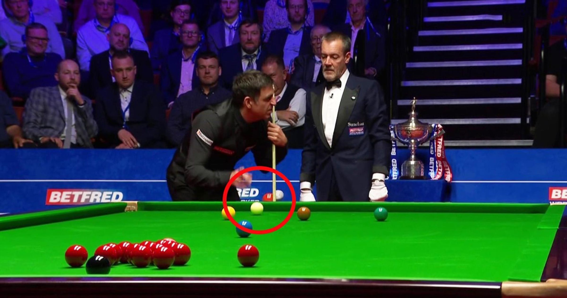 www.eurosport.co.uk