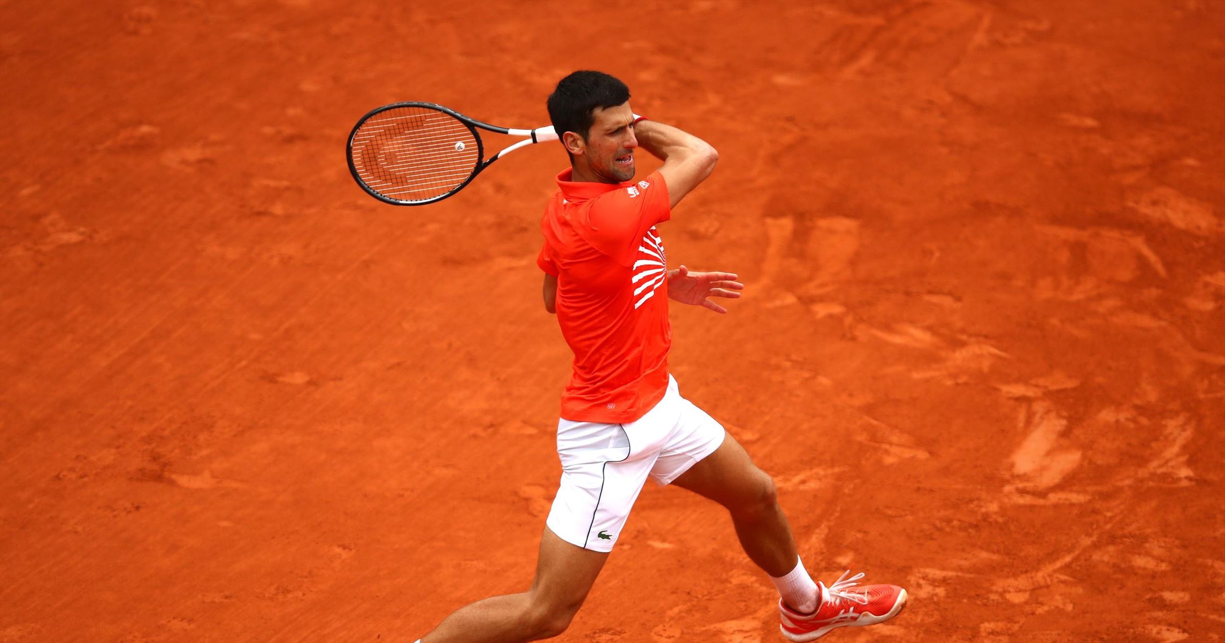 Die French Open 2019 live im TV und Livestream bei Eurosport Eurosport