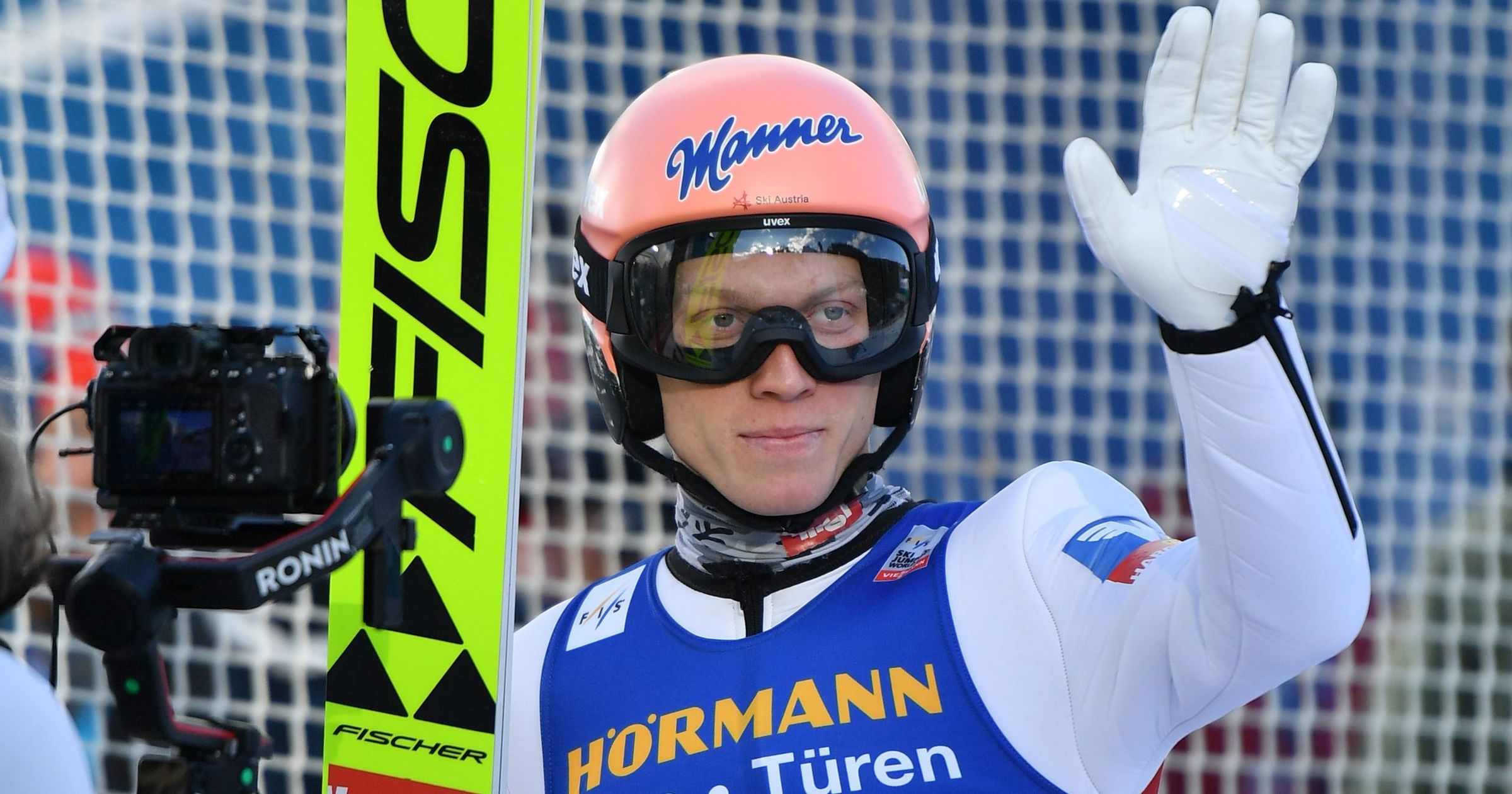 www.eurosport.de