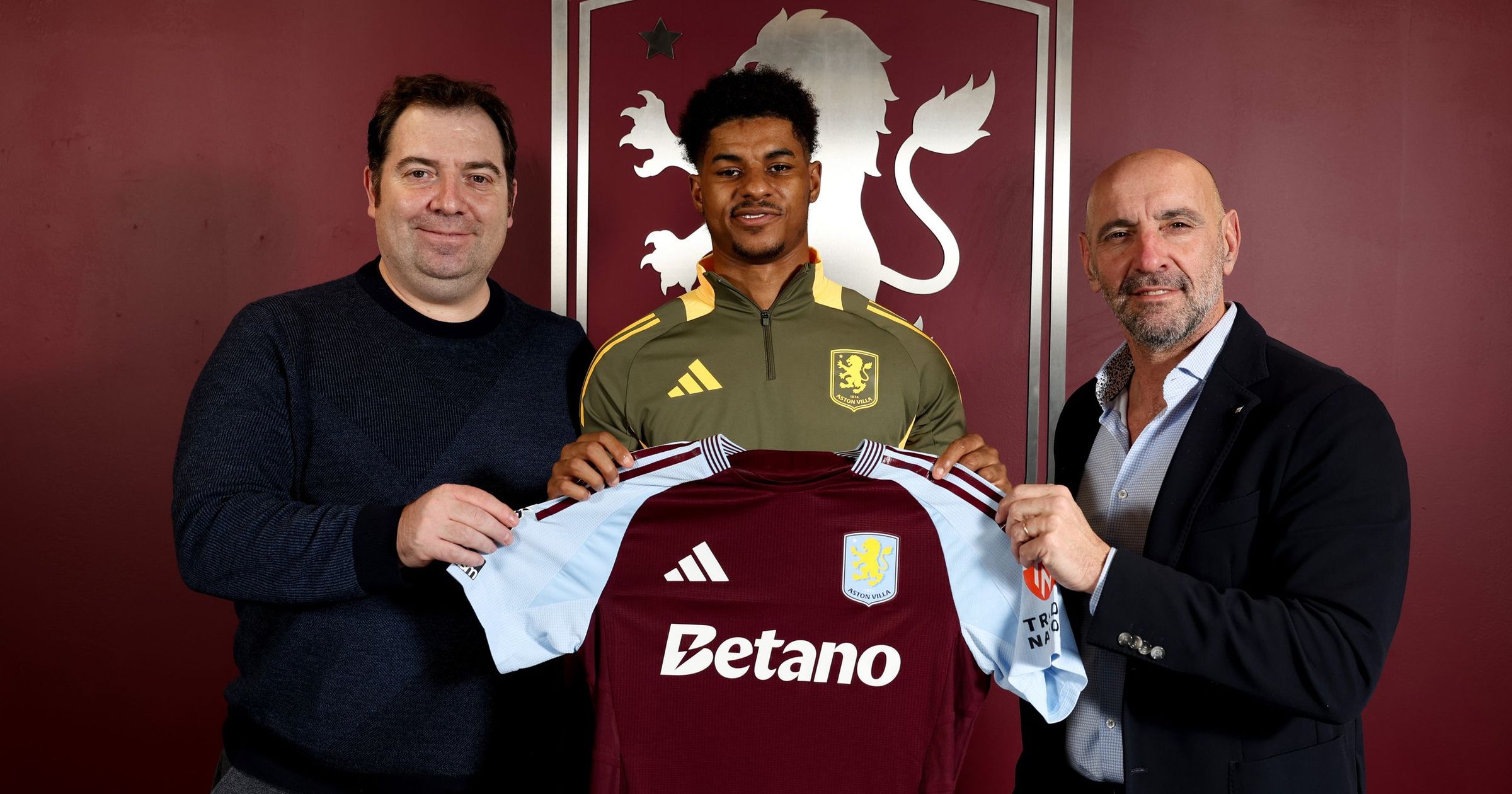 Transferts | Mathys Tel, Manchester United, Marseille, Rennes : les 11 ...