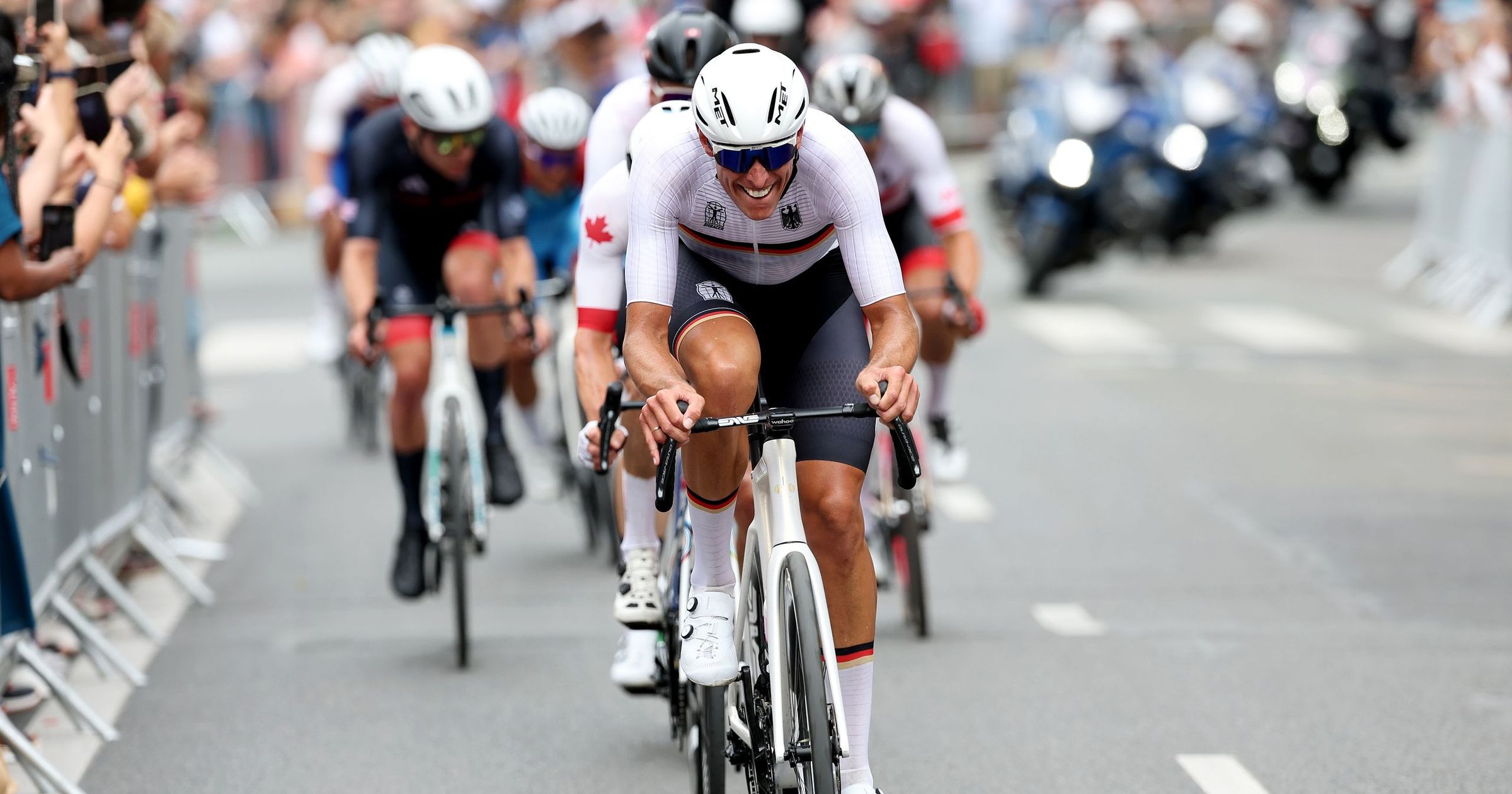 www.eurosport.nl