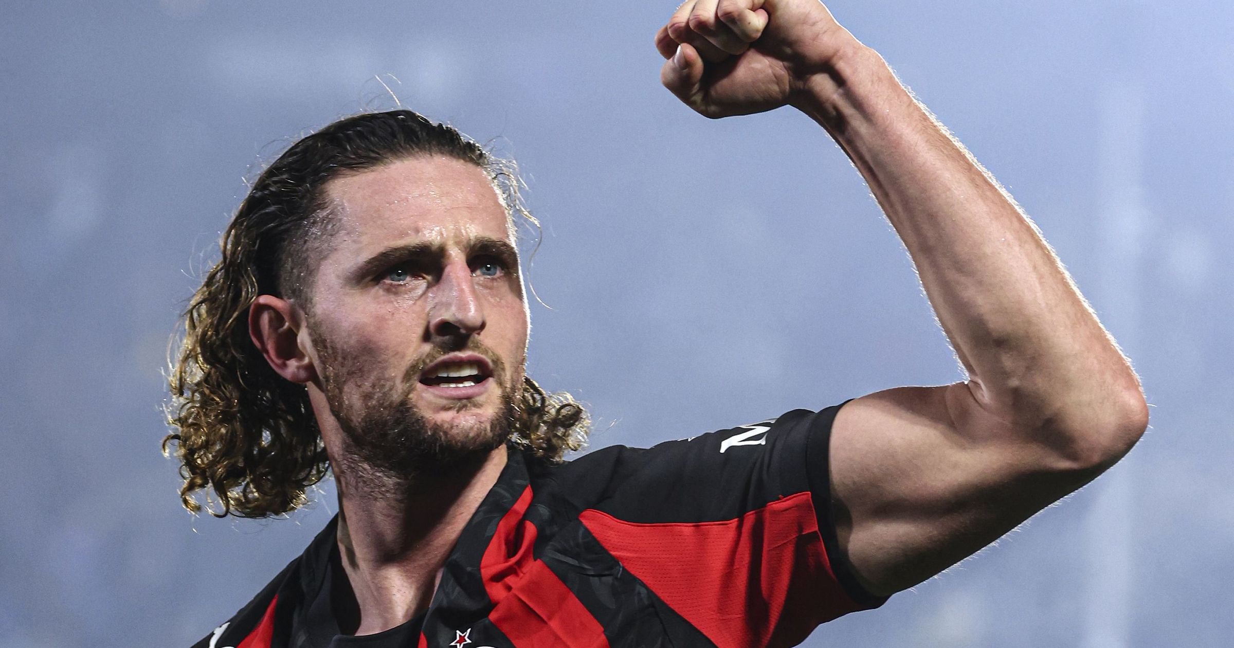 Serie A I Côme - AC Milan (1-3) I 