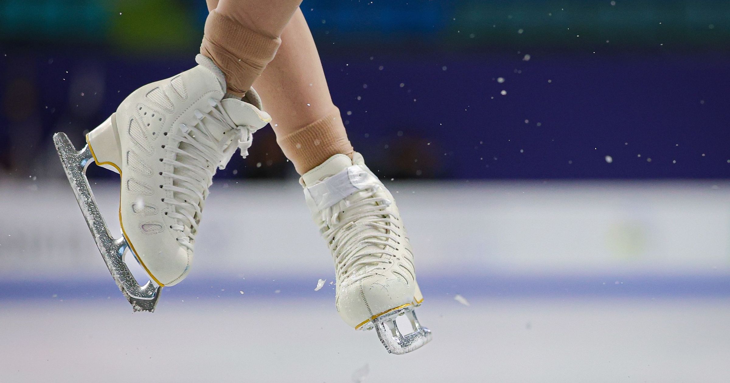 www.eurosport.hu
