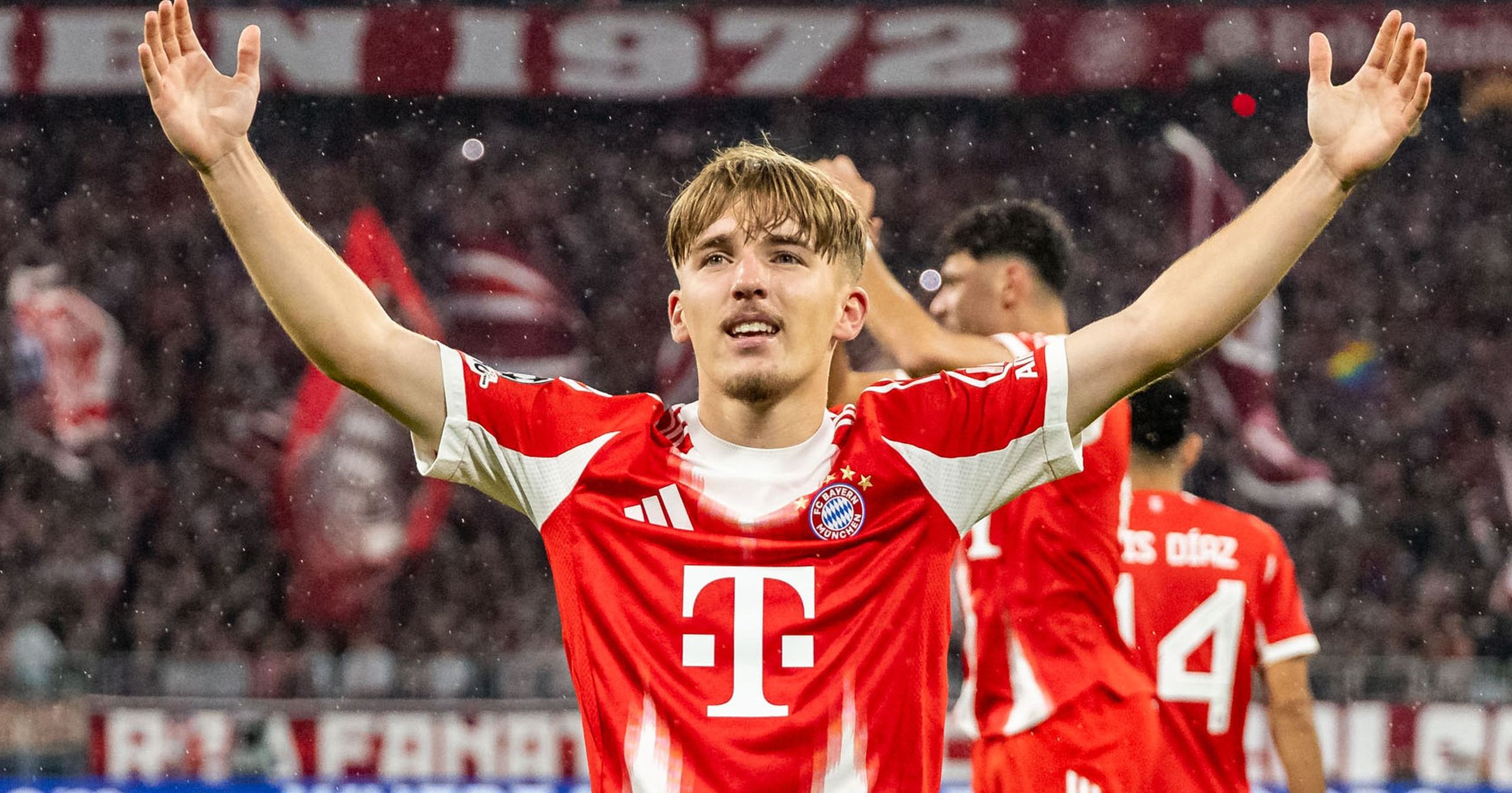 fc-bayern-lennart-karl-ist-der-neue-shootingstar-in-m-nchen-vincent