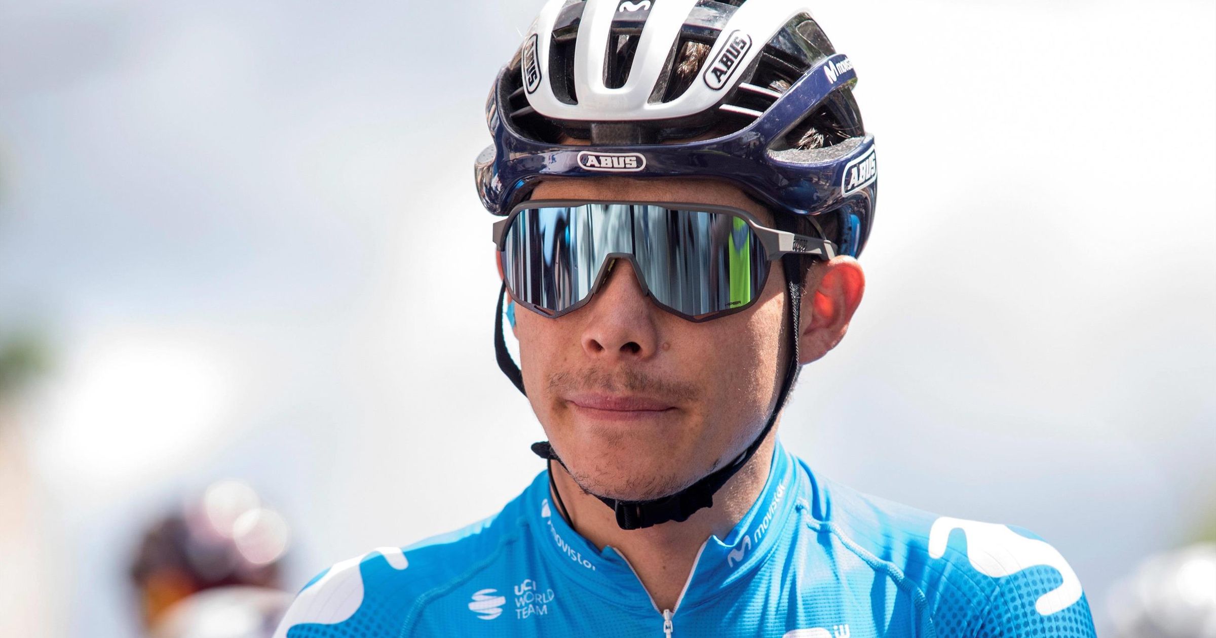 www.eurosport.es