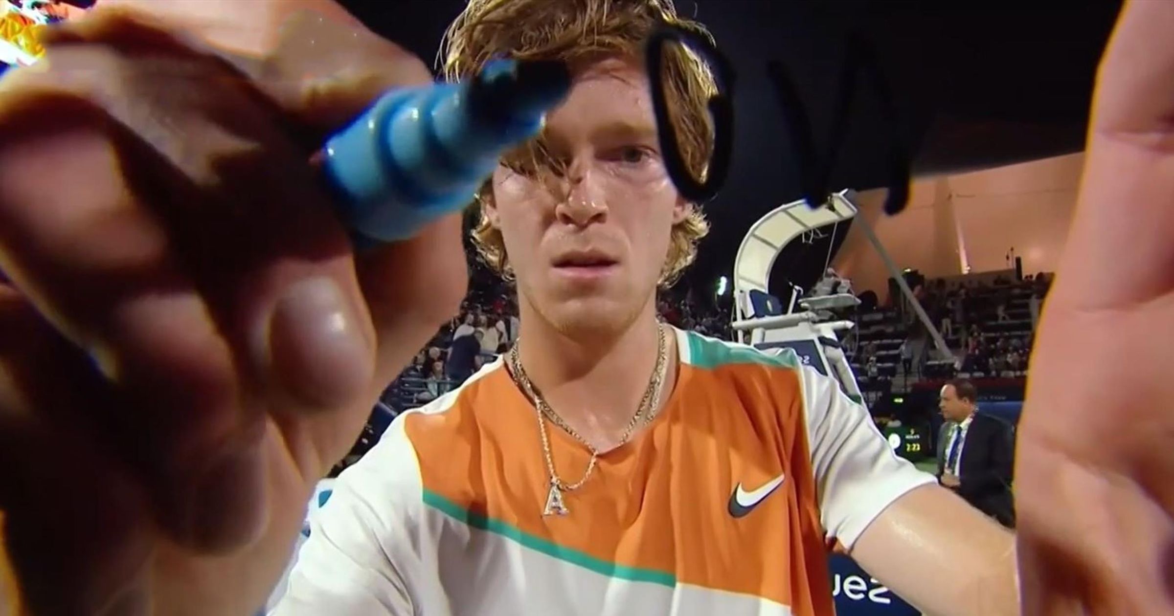 www.eurosport.de