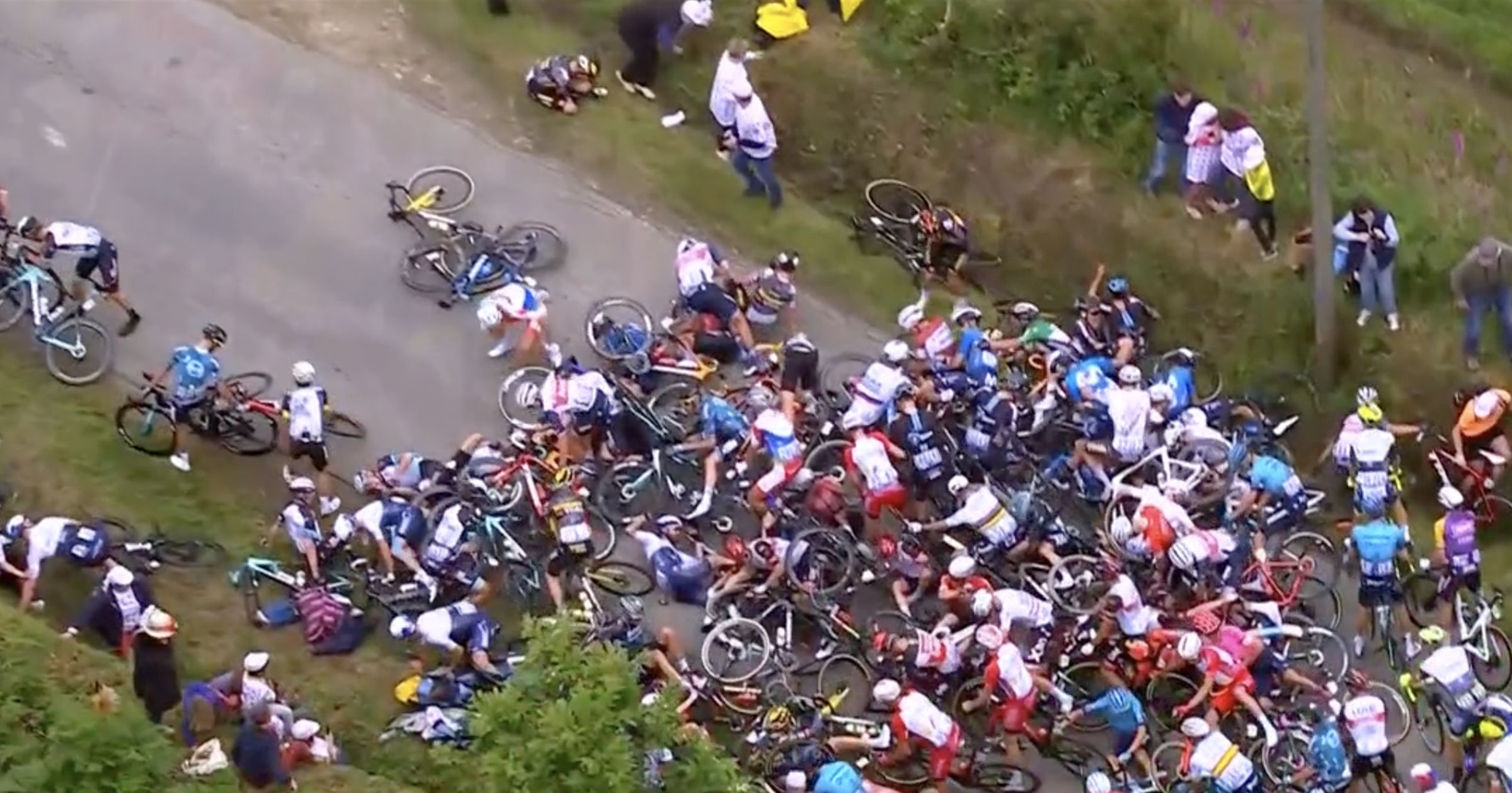 www.eurosport.de