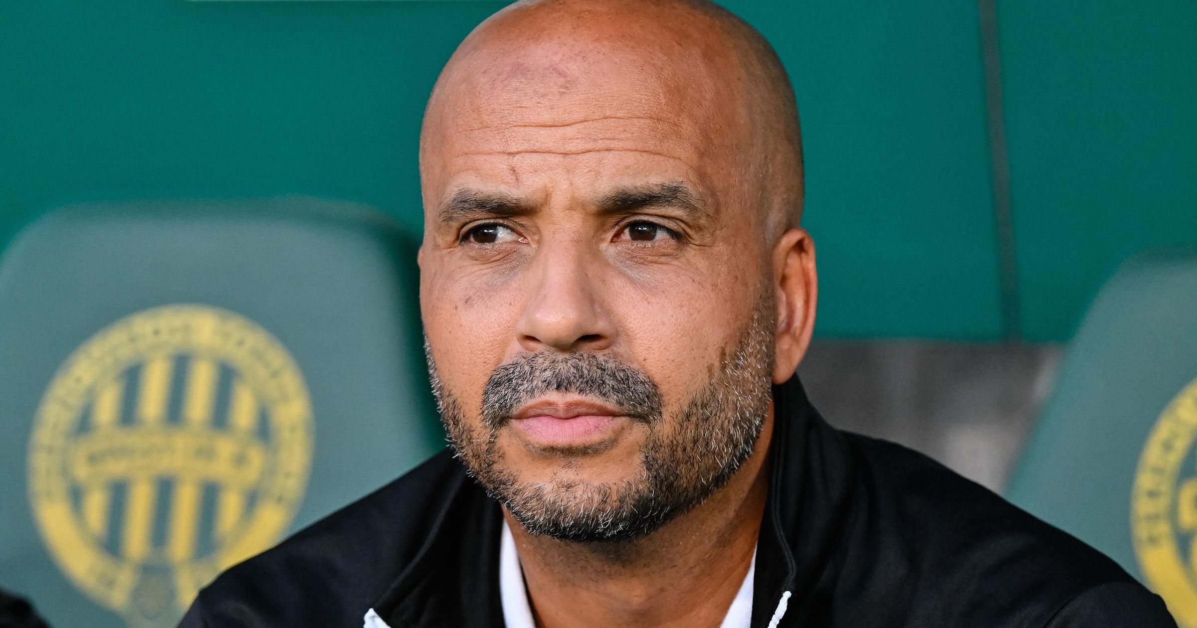 Az Anderlecht ellen kezdi meg főtáblás szereplését a Ferencváros az Európa-ligában