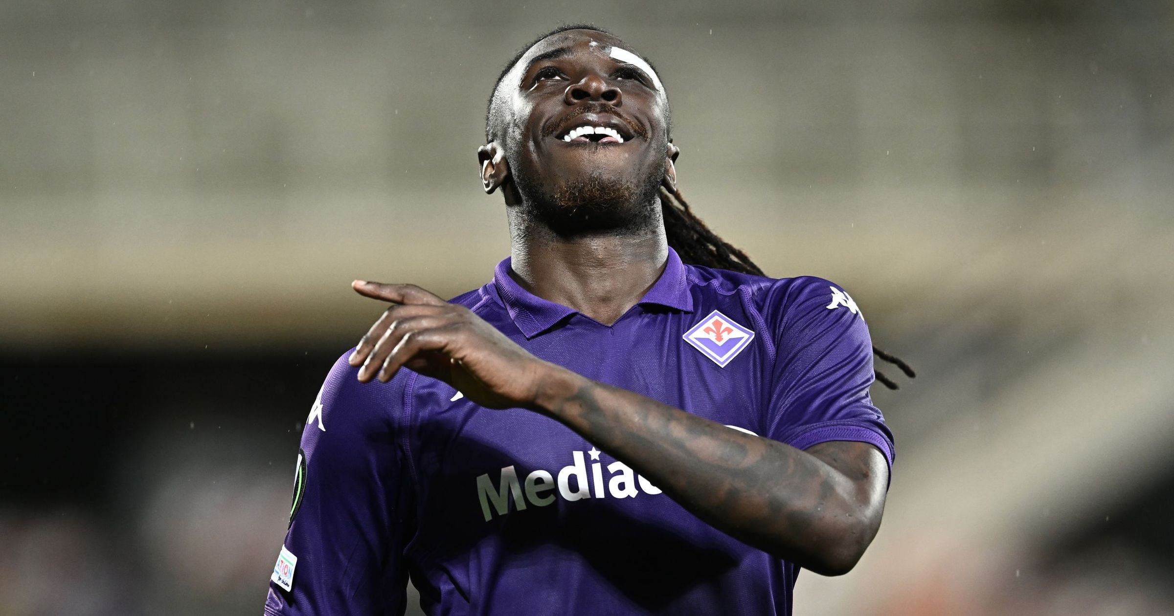 Fiorentina-Celje ai quarti di finale: tutte le partite, le date e il ...