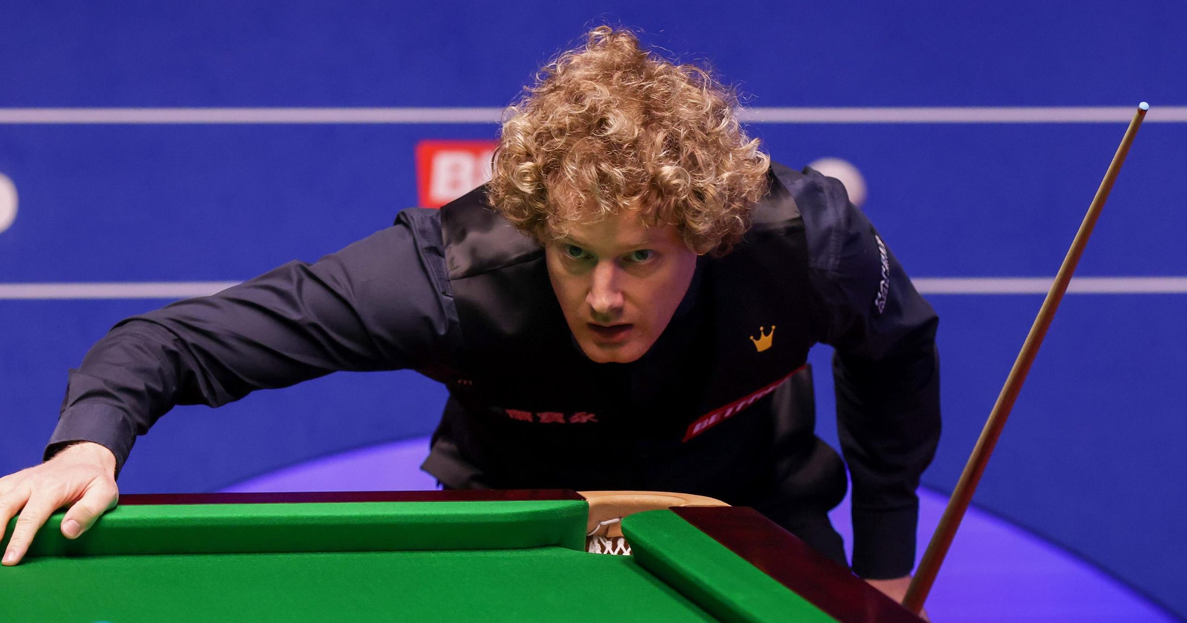 www.eurosport.co.uk