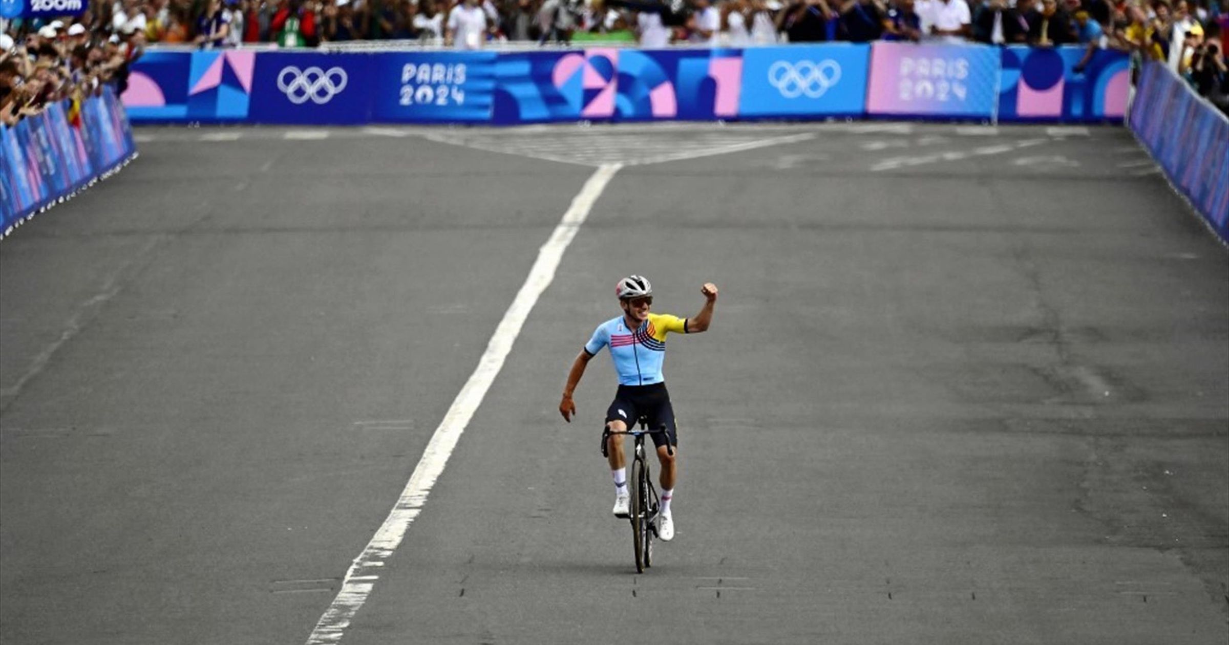 www.eurosport.hu