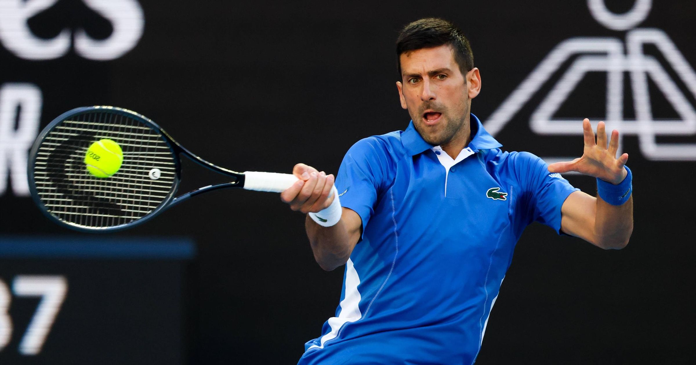 Australian open live stream free eurosport shop