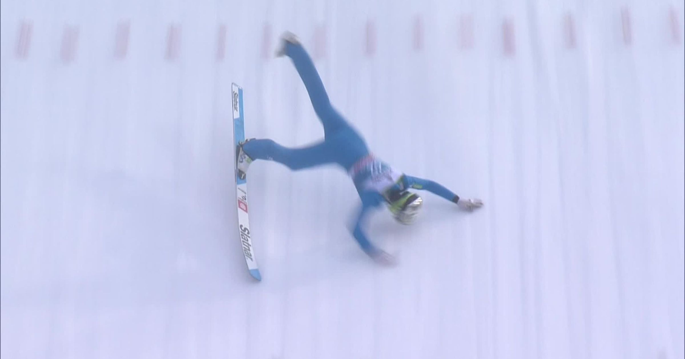 www.eurosport.de