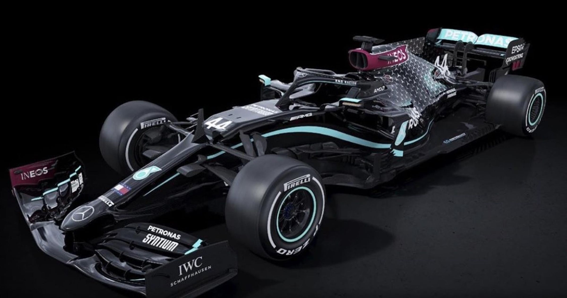 F1 live s on sale